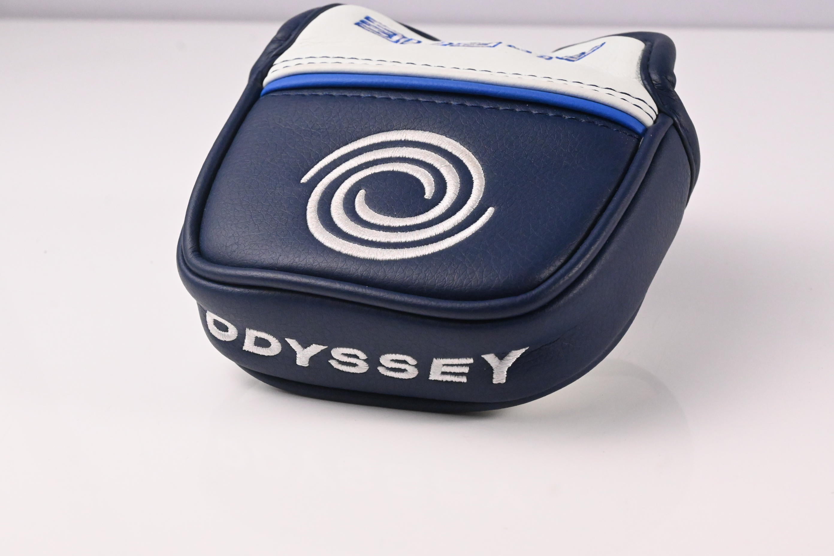 Odyssey Ai-One Rossie DB Putter / 34 Inch