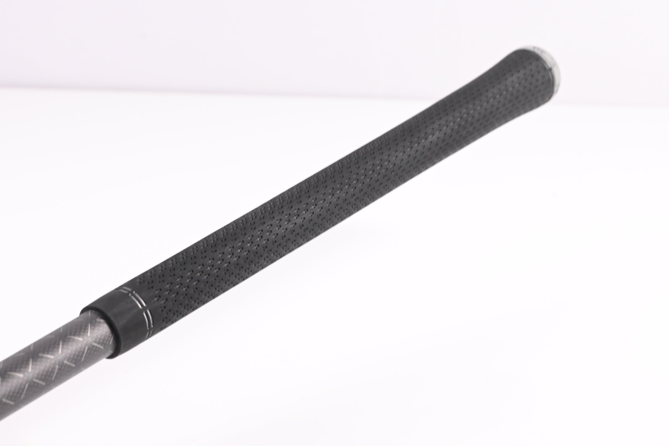 Callaway Paradym Ai Smoke Max D #3 Wood / 15 Degree / Stiff Flex Tensei AV Blue