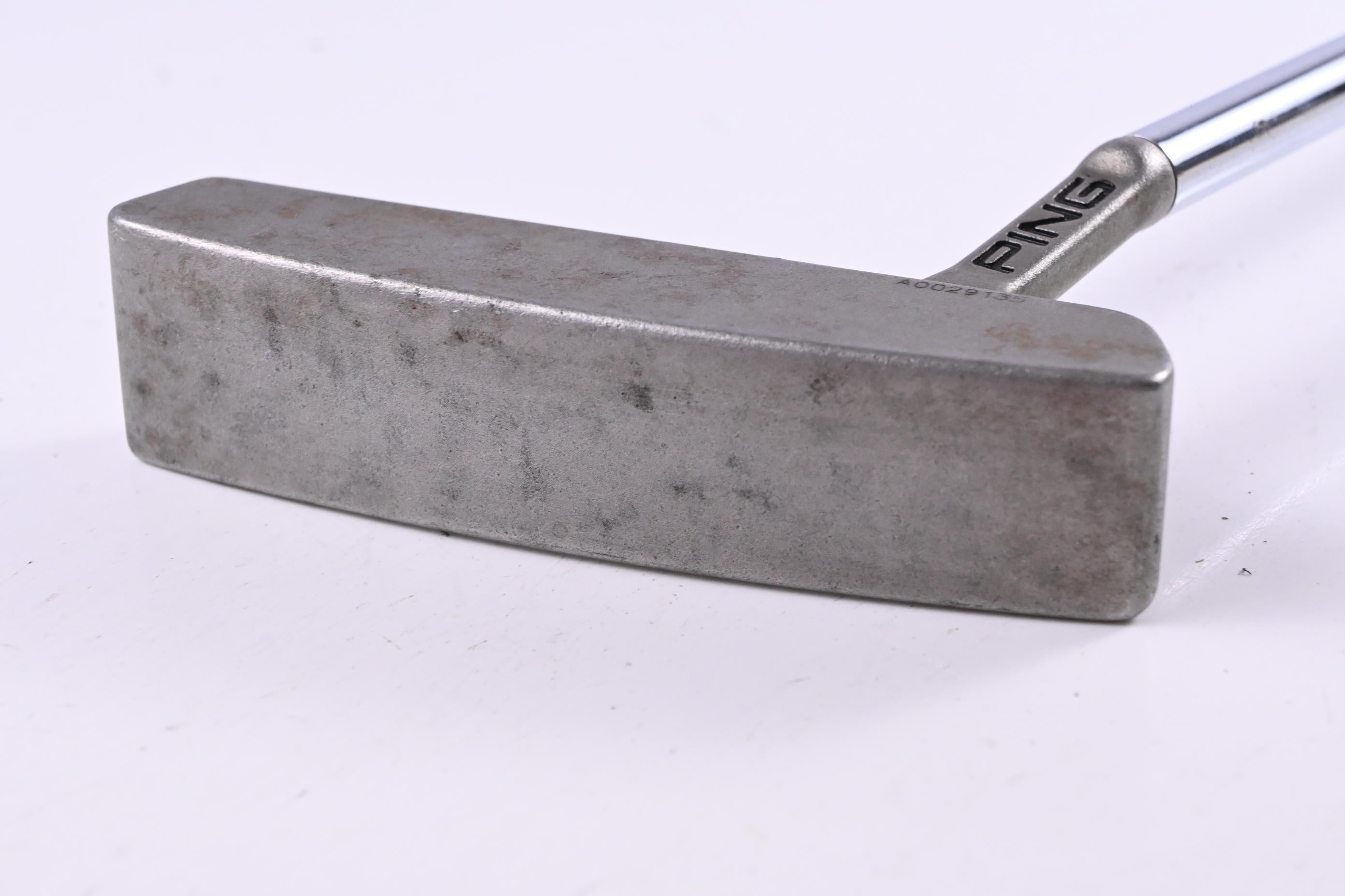 Ping G2 Zing Putter / 34.5 Inch