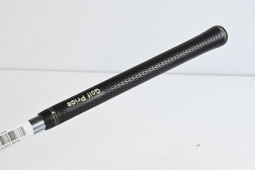 Callaway X460 Driver / 10.5 Degree / Stiff Flex Fujikura Tour Platform Shaft