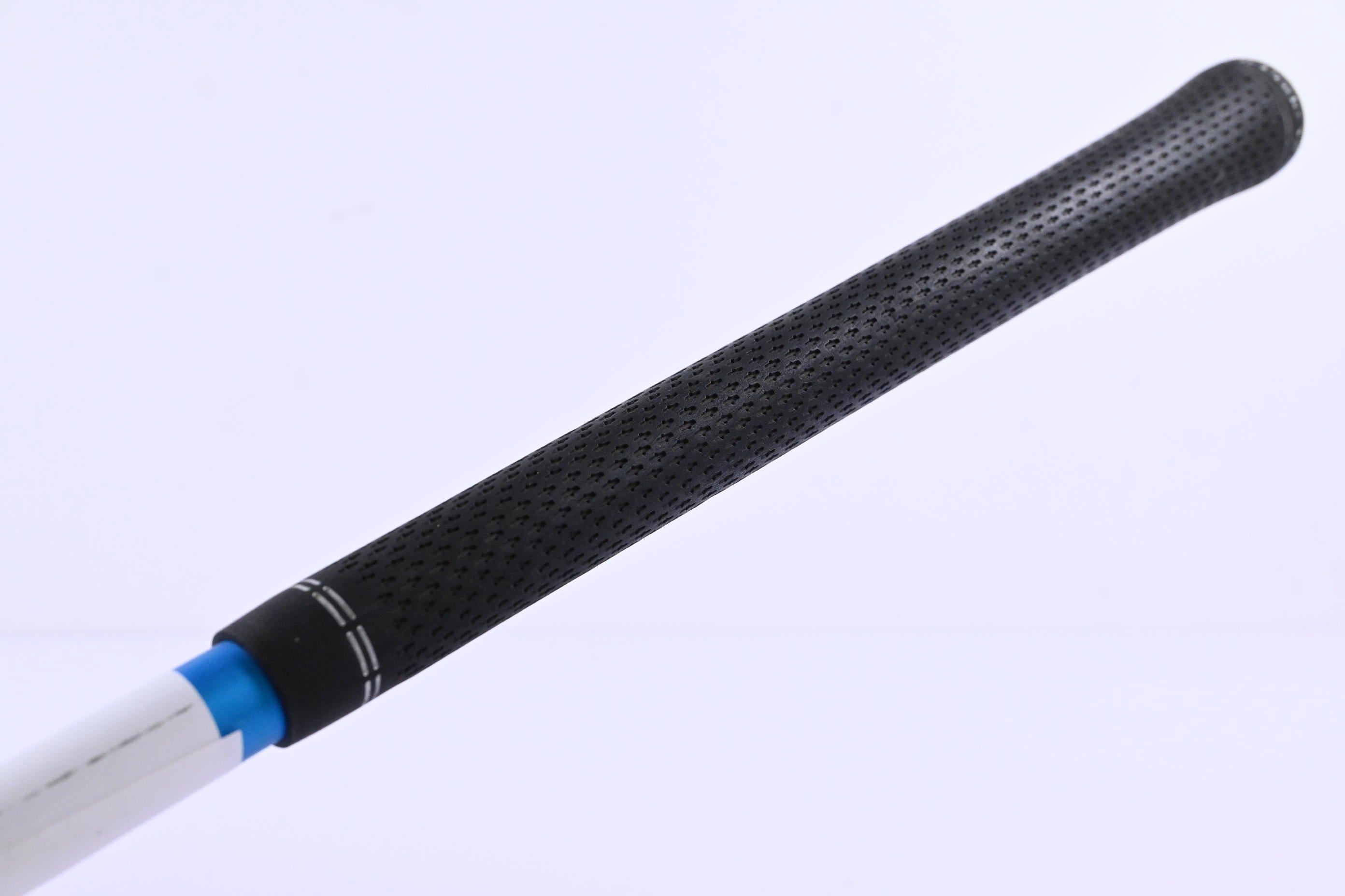 Ping G440 SFT #5 Wood / 19 Degree / Senior Flex Ping Alta CB Blue 65 Shaft