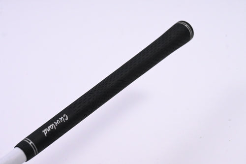 Cleveland CG16 #6 Iron / 27 Degree / Regular Flex Action Lite 55 Shaft