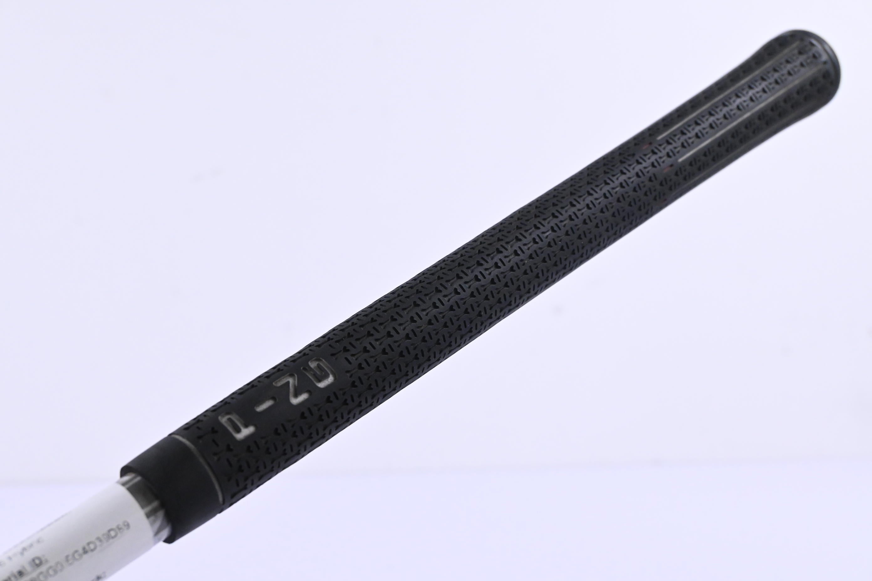 Left Hand Ping G15 #4 Hybrid / 23 Degree / Regular Flex Ping TFC 149H Shaft