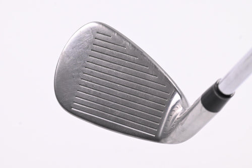 Wilson D200 Sand Wedge / 55 Degree / Uniflex True Temper SL 85 Shaft