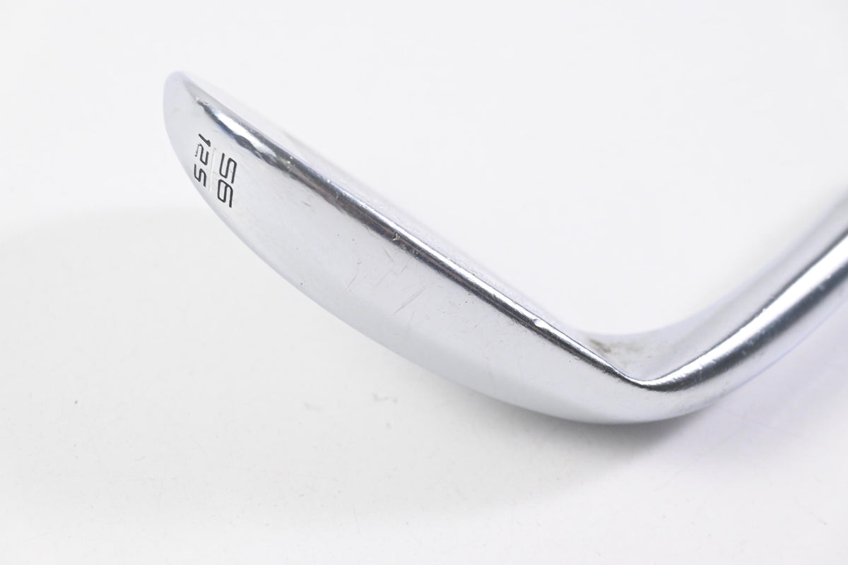 Callaway Opus Sand Wedge / 56 Degree / Wedge Flex Dynamic Gold Mid 115 Shaft