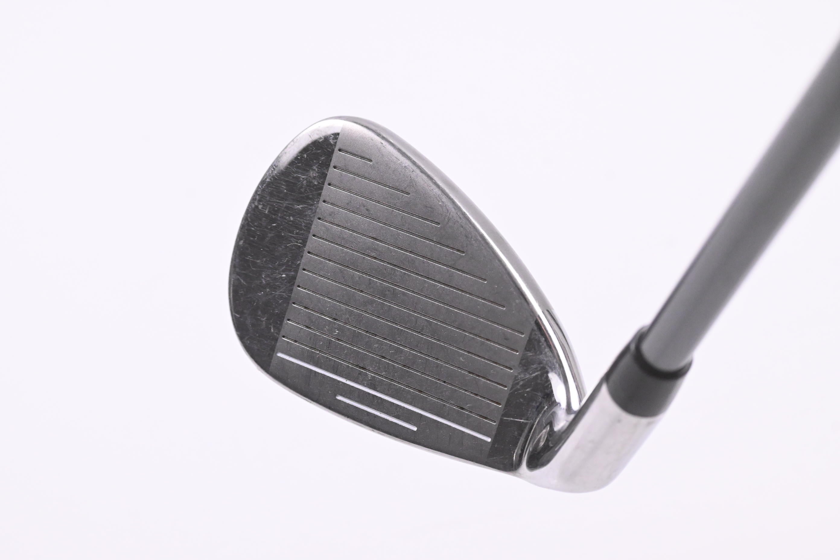 Ladies Callaway RAZR X HL Pitching Wedge / 44 Degree / Ladies Flex Callaway 50