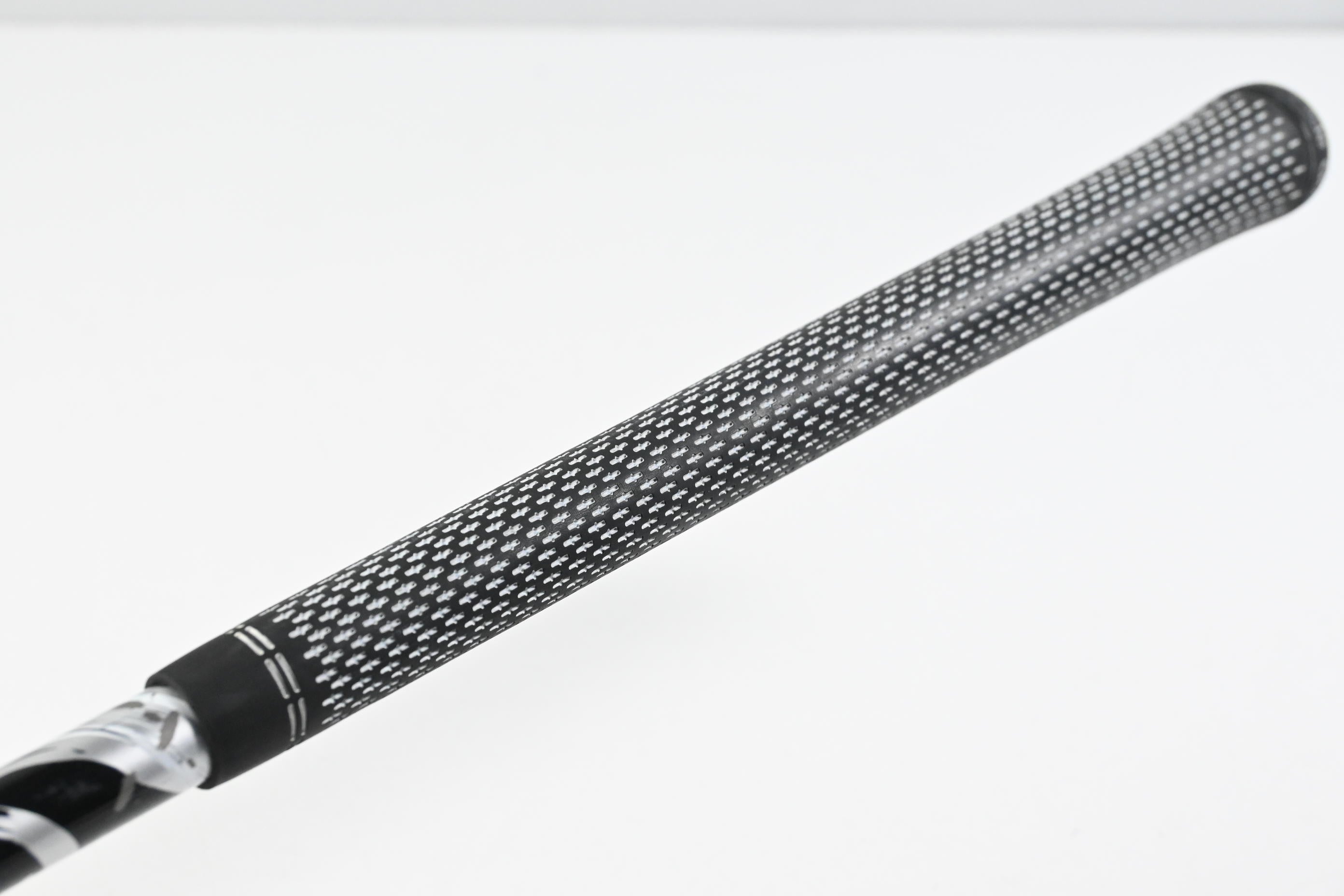 Mitsubishi Chemical Kai'li White 60 #3 Wood Shaft / Stiff Flex / Ping 3rd Gen