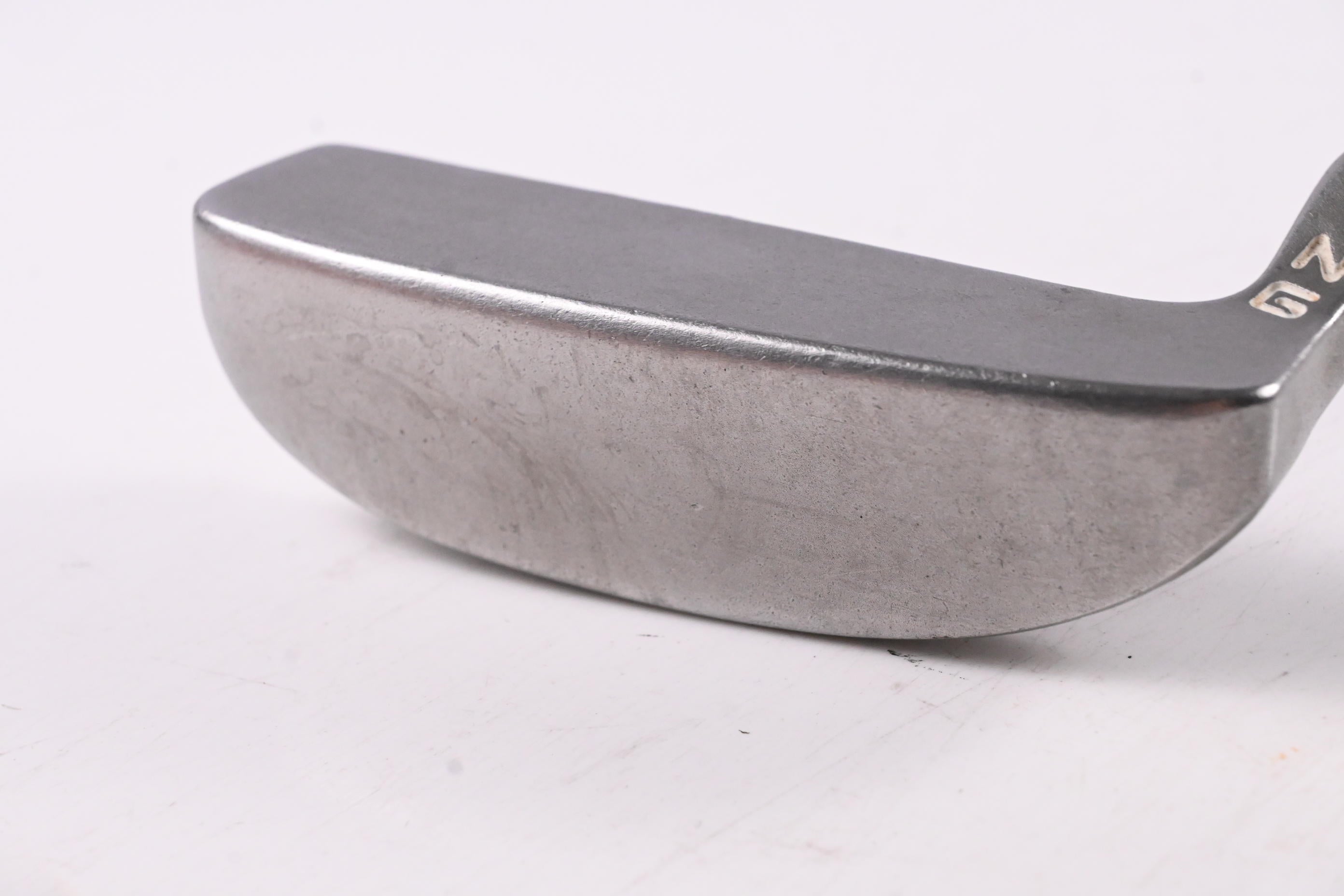 Ping Karsten Original Putter / 35 Inch
