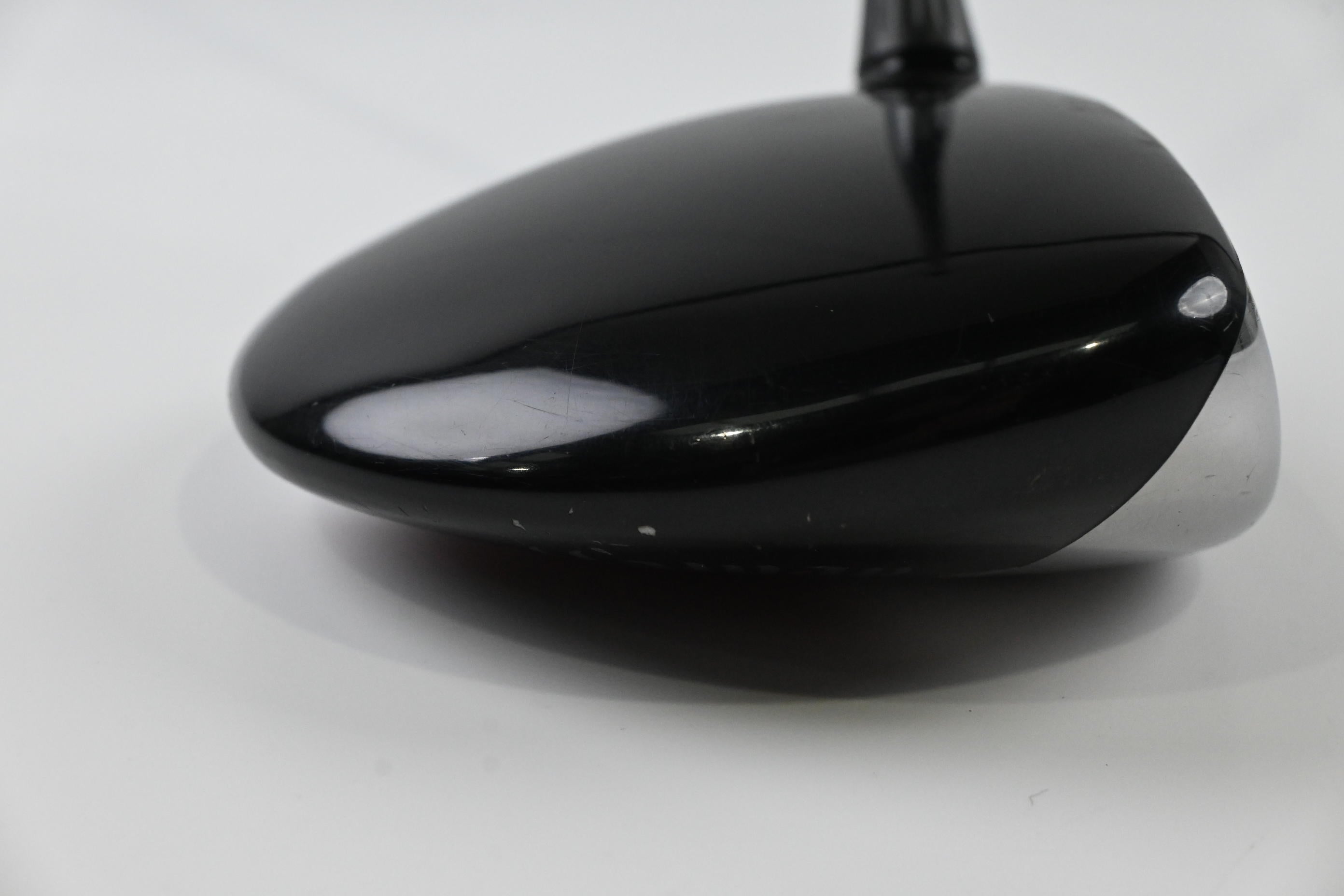 Callaway Diablo Octane #3 Wood / 15 Degree / Regular Flex Callaway 60 Shaft