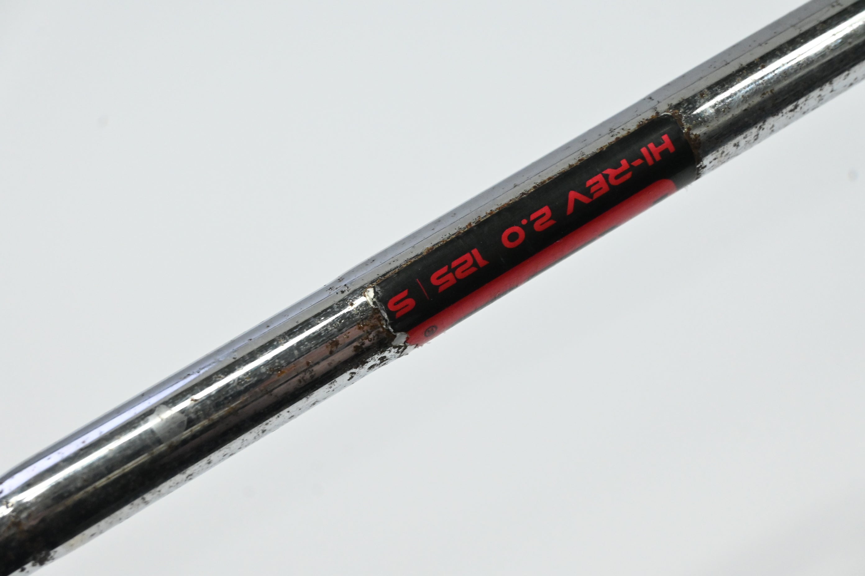 Cobra King Snakebite 2021 One Length Sand Wedge / 56 Degree / Stiff Flex KBS