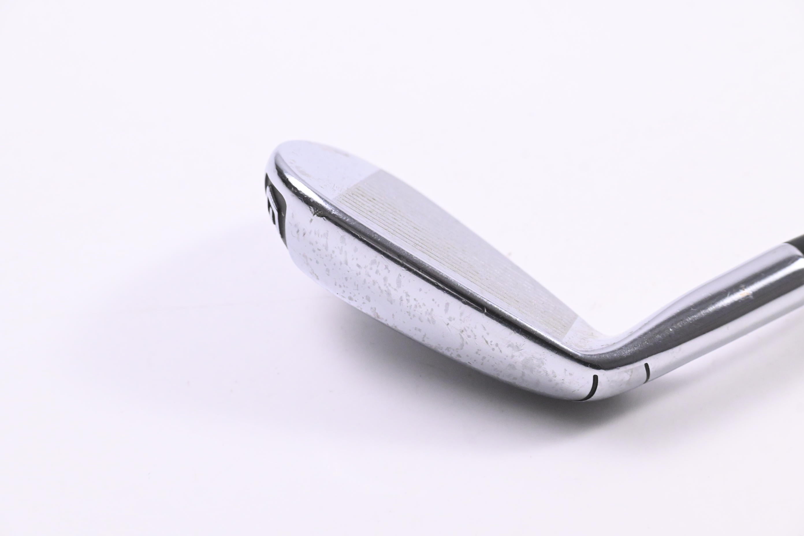Cobra F-Max Gap Wedge / 50 Degree / Regular Flex Cobra Super Light Shaft