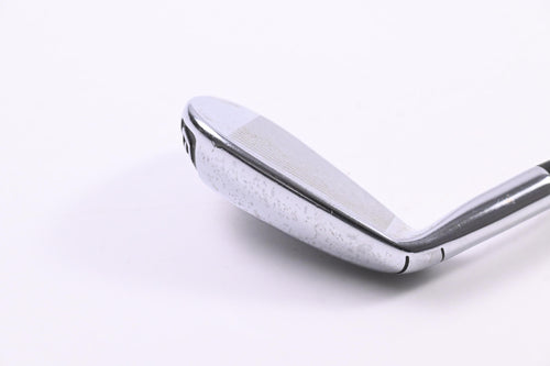 Cobra F-Max Gap Wedge / 50 Degree / Regular Flex Cobra Super Light Shaft