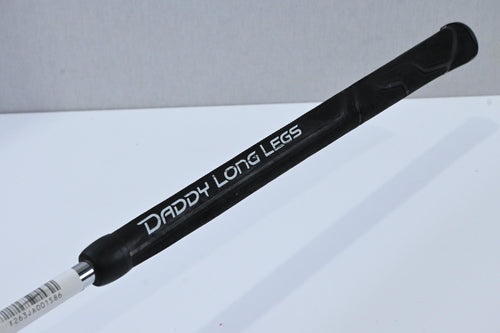 TaylorMade Daddy Long Legs Putter / 35 Inch