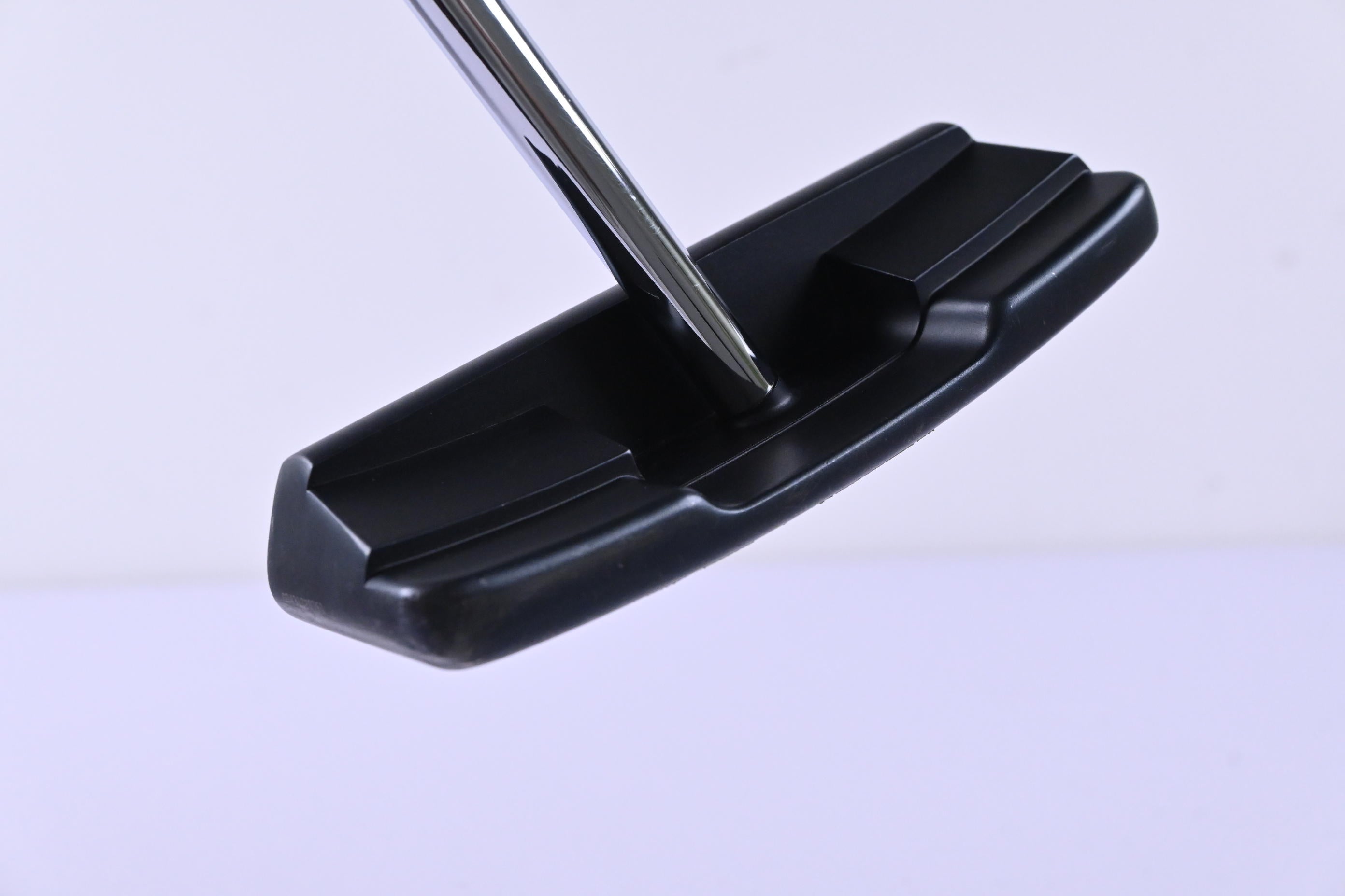Odyssey Ai-One Square 2 Square DW Putter / 34 Inch