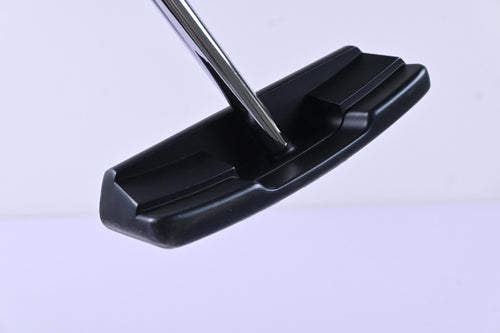 Odyssey Ai-One Square 2 Square DW Putter / 34 Inch