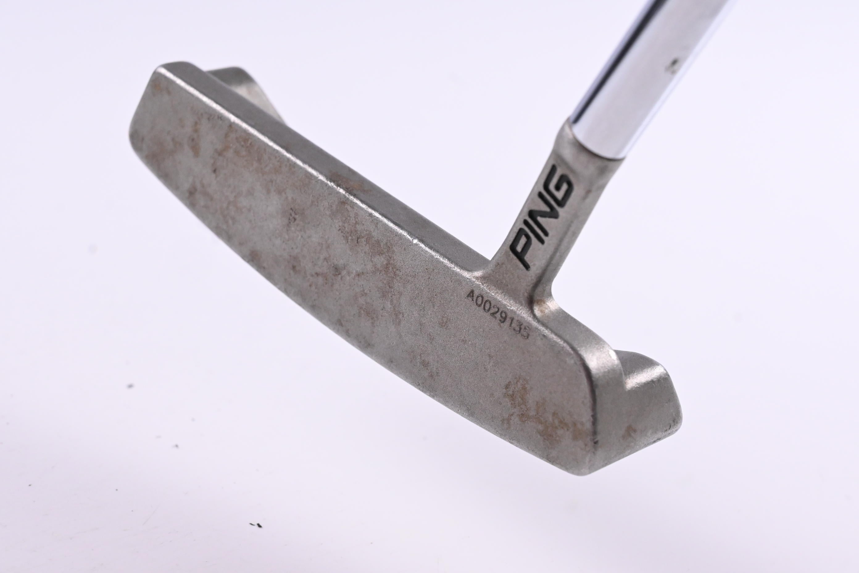 Ping G2 Zing Putter / 34.5 Inch