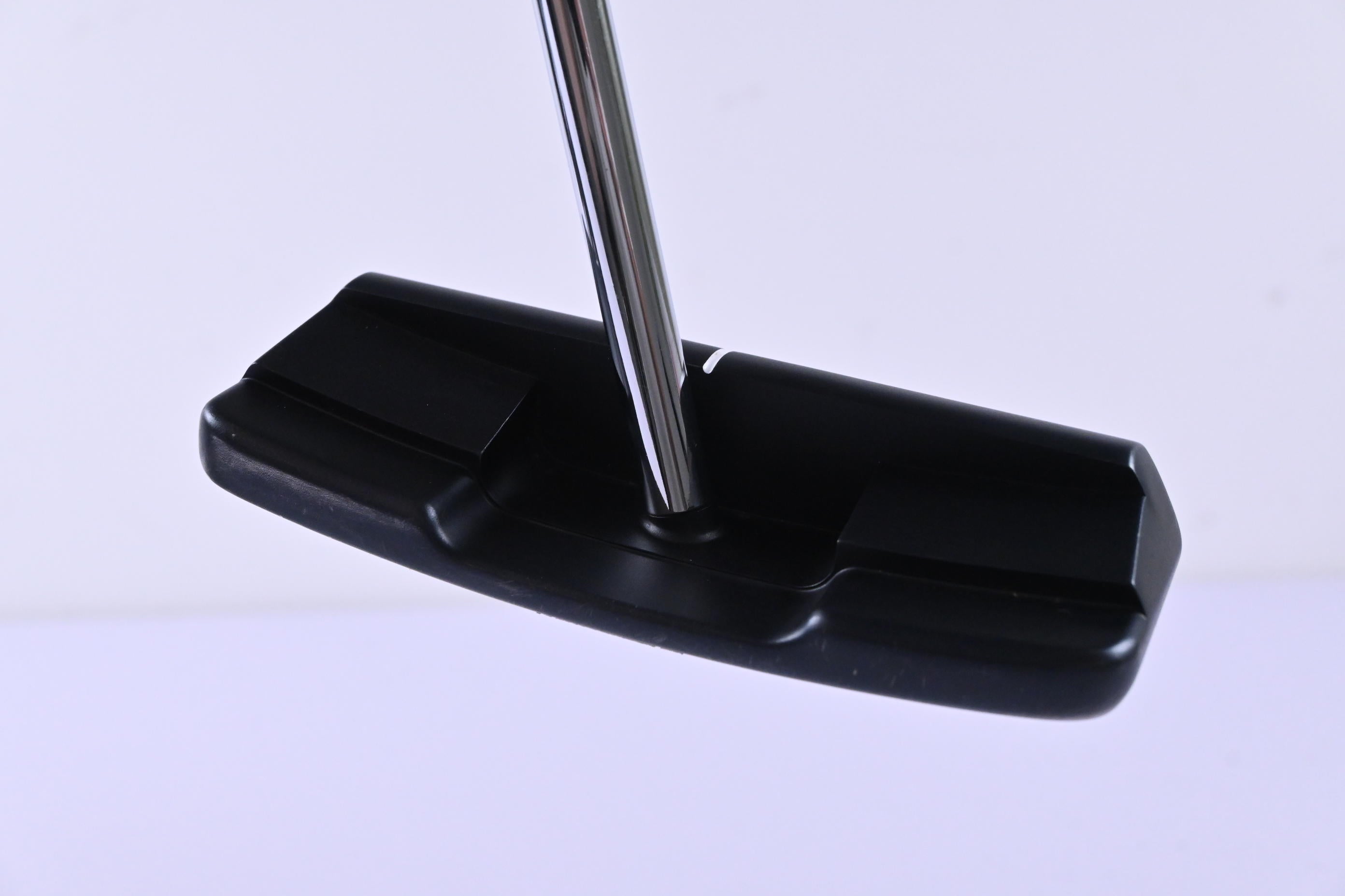 Odyssey Ai-One Square 2 Square DW Putter / 34 Inch