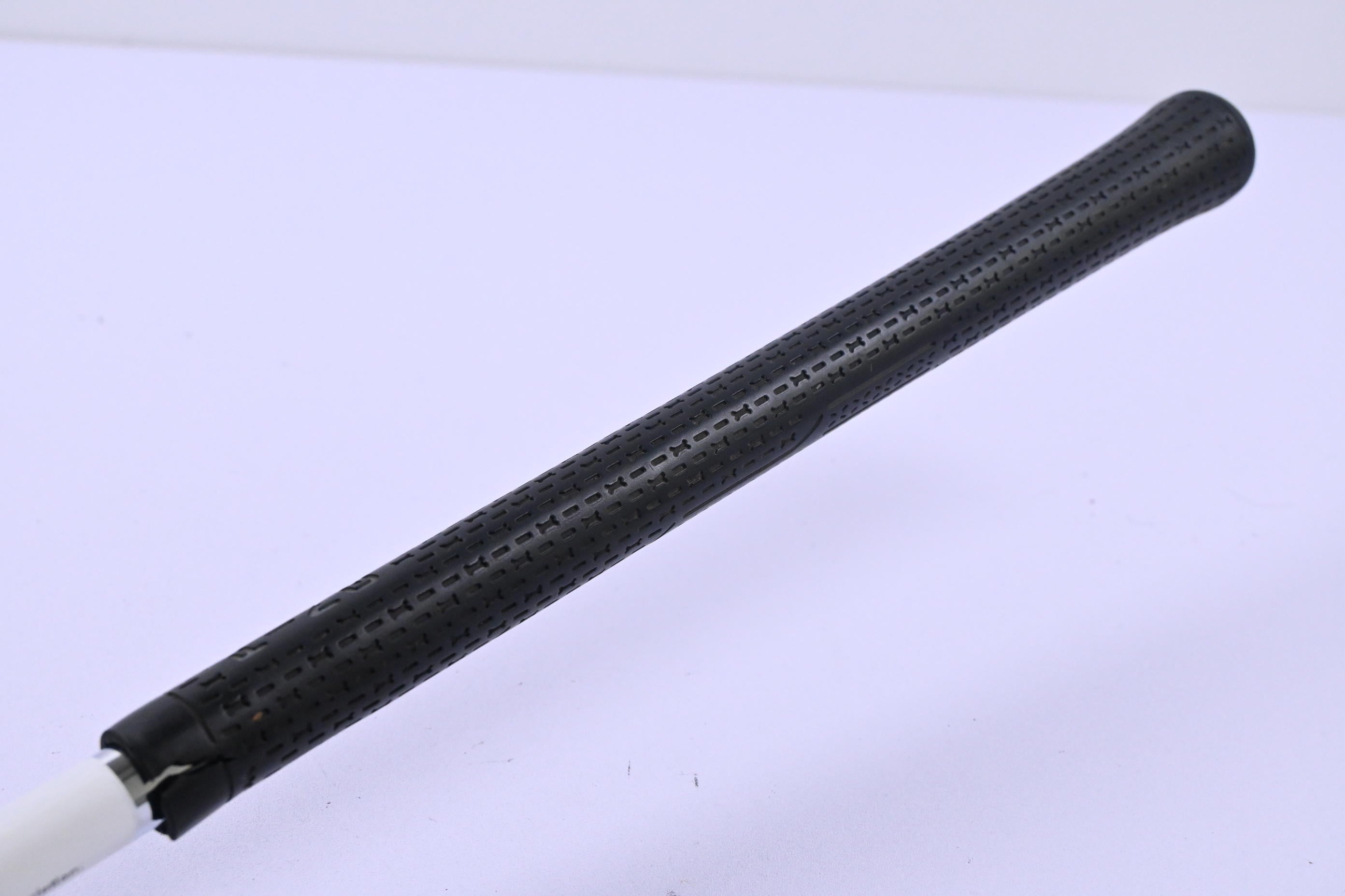 Left Hand Ping Glide 3.0 Lob Wedge / 60 Degree / Black Dot / Wedge Flex Z-Z115