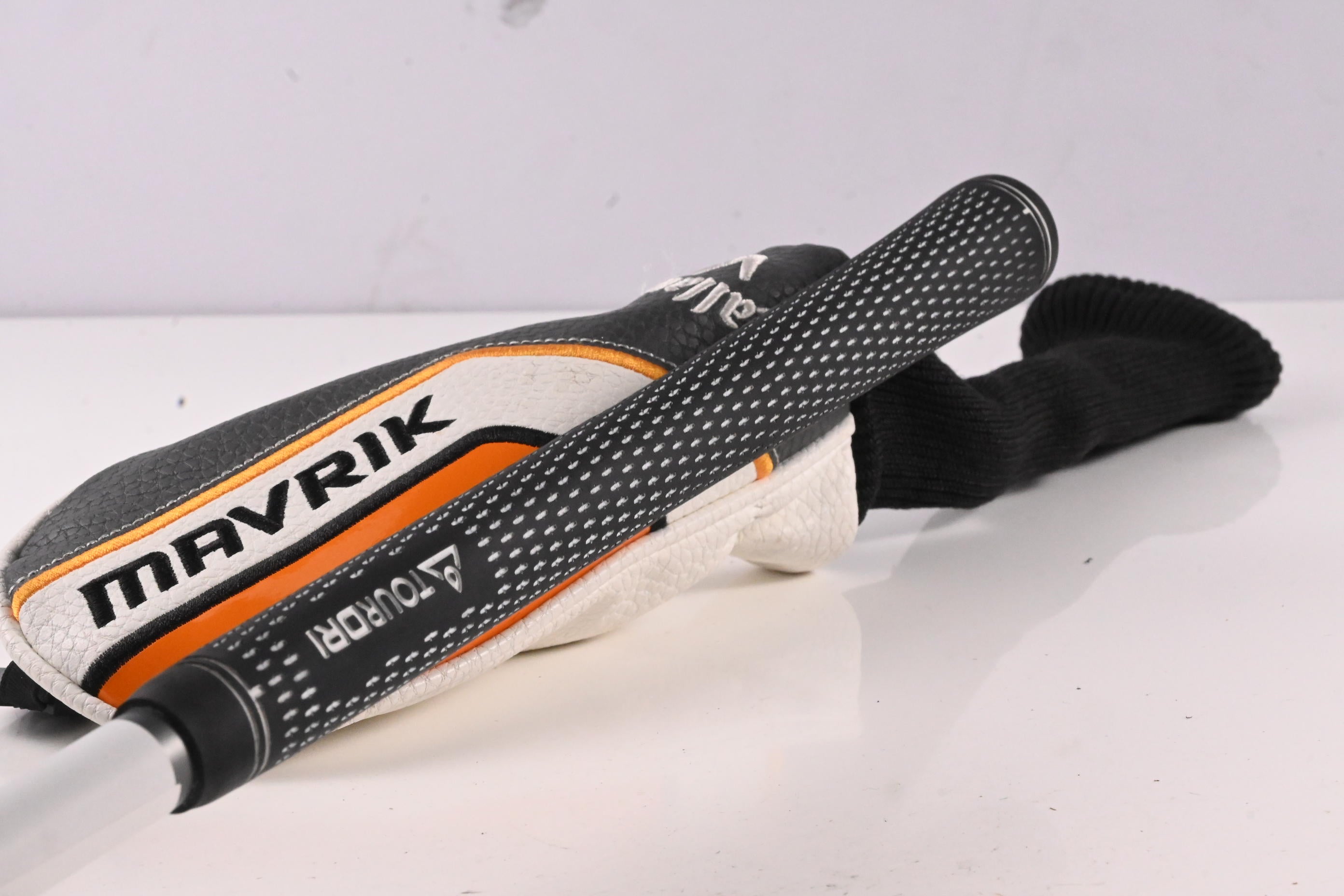 Callaway Mavrik #4 Hybrid / 20 Degree / Regular Flex Catalyst 65 Shaft