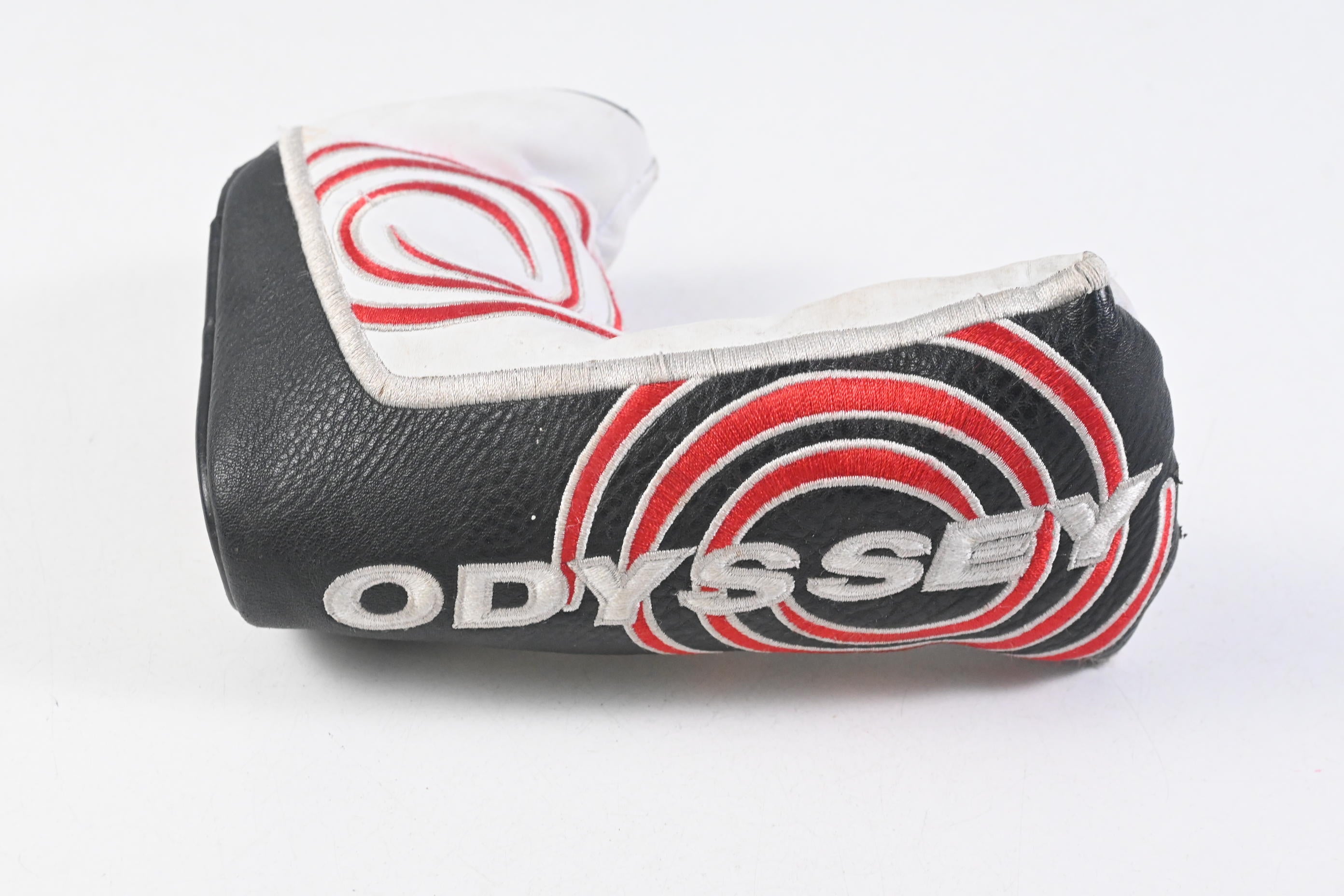 Odyssey White Hot Pro 9 Putter / 34 Inch