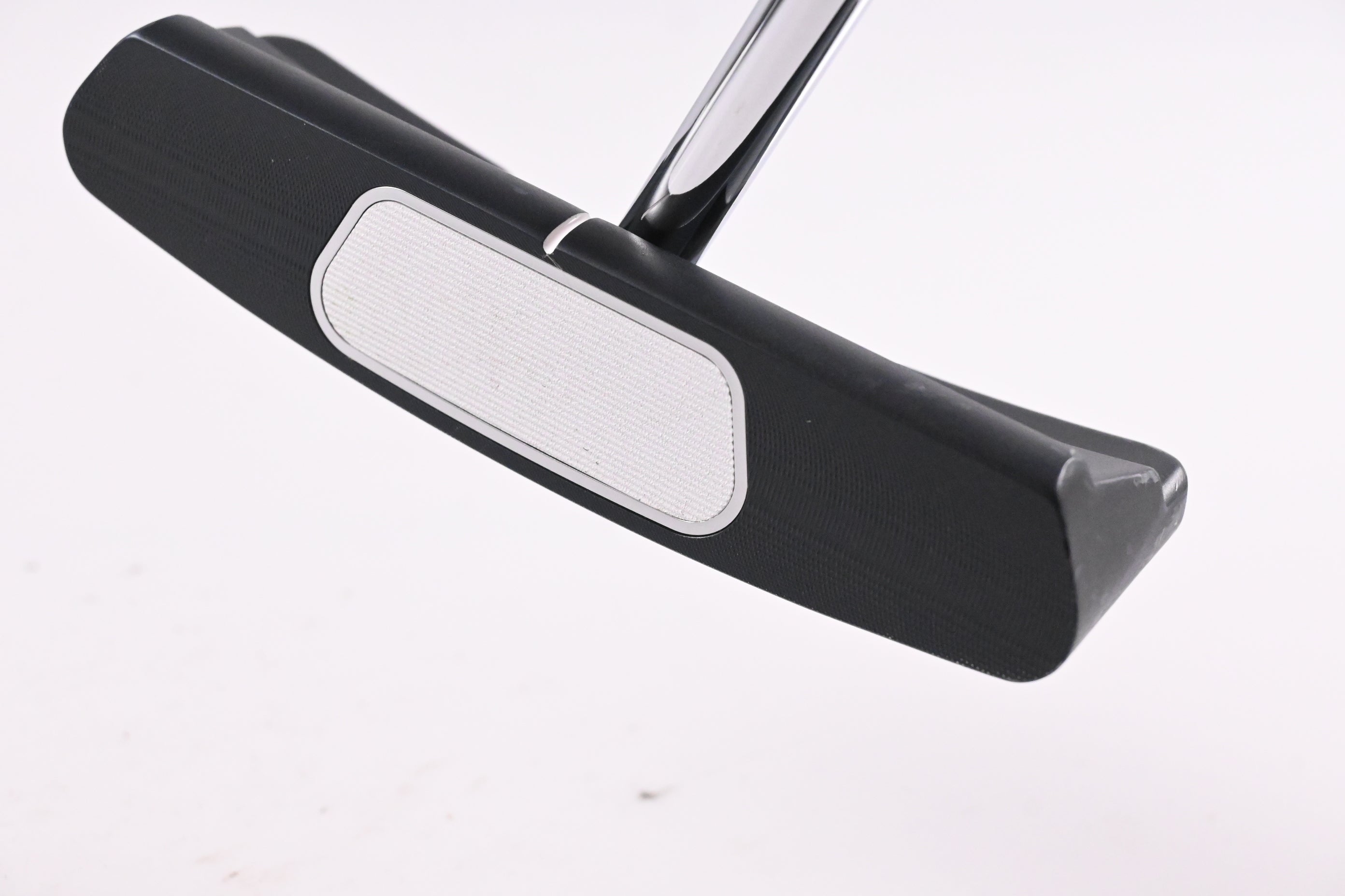 Odyssey Ai-One Square 2 Square DW Putter / 33 Inch