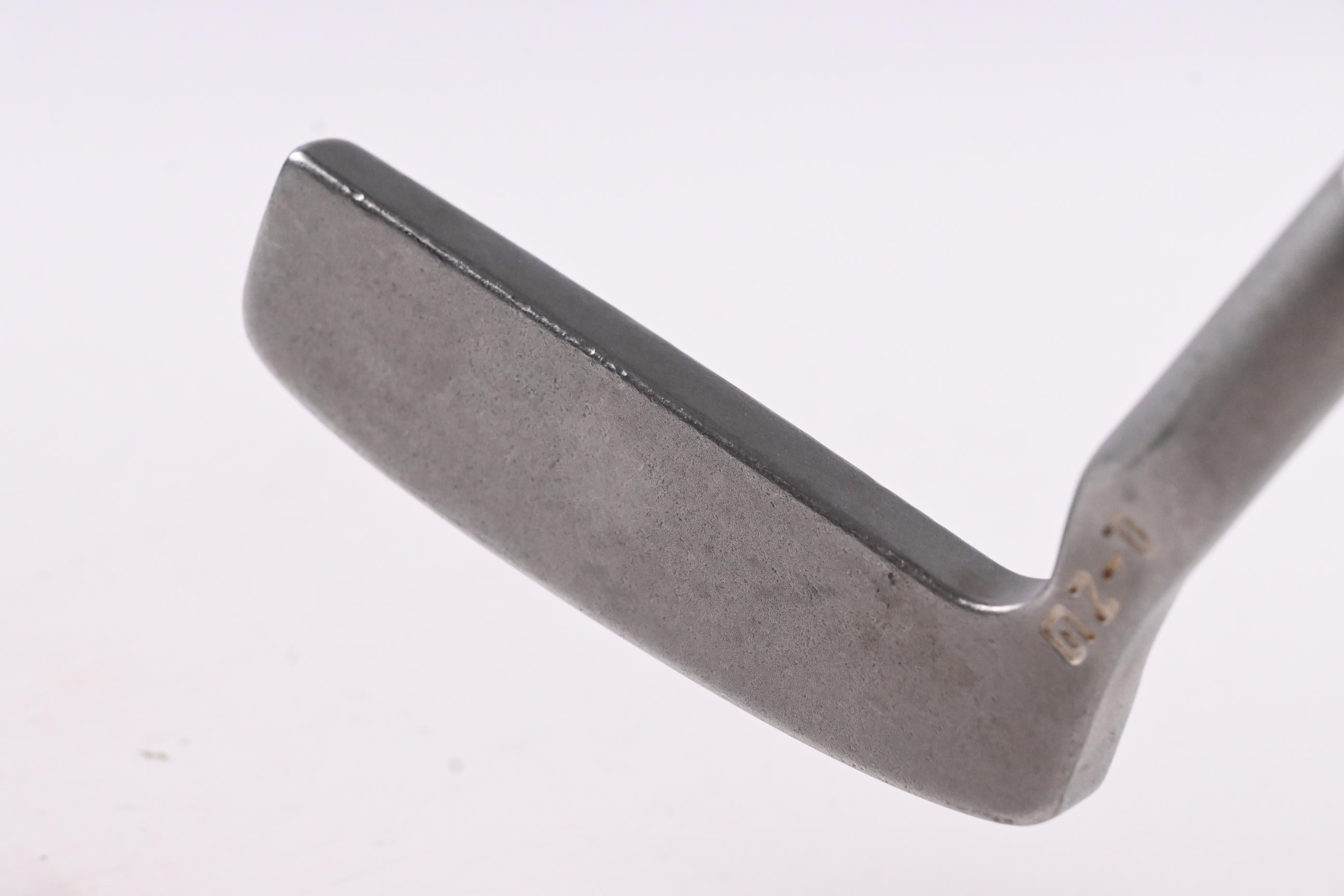 Ping Karsten Original Putter / 35 Inch
