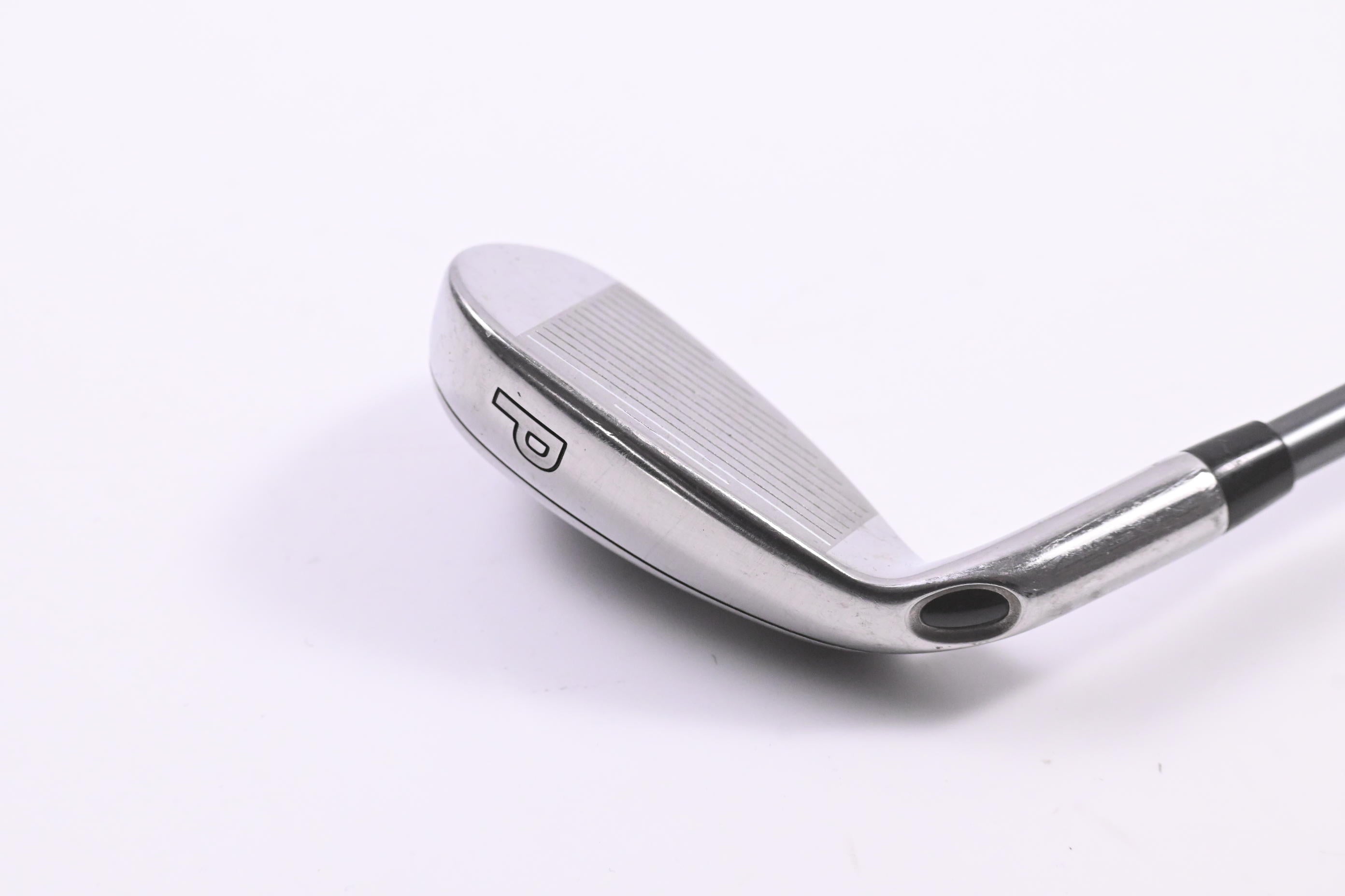 Ladies Callaway RAZR X HL Pitching Wedge / 44 Degree / Ladies Flex Callaway 50
