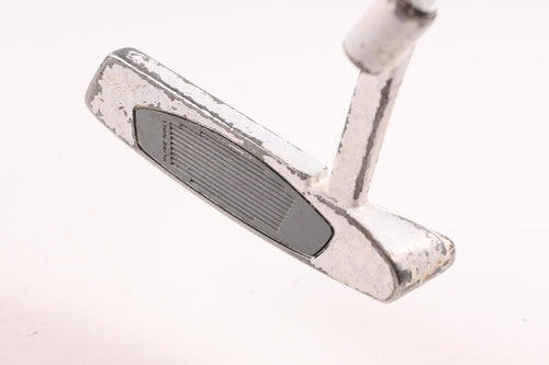 Taylormade White Smoke IN.12 Putter / 34 Inch