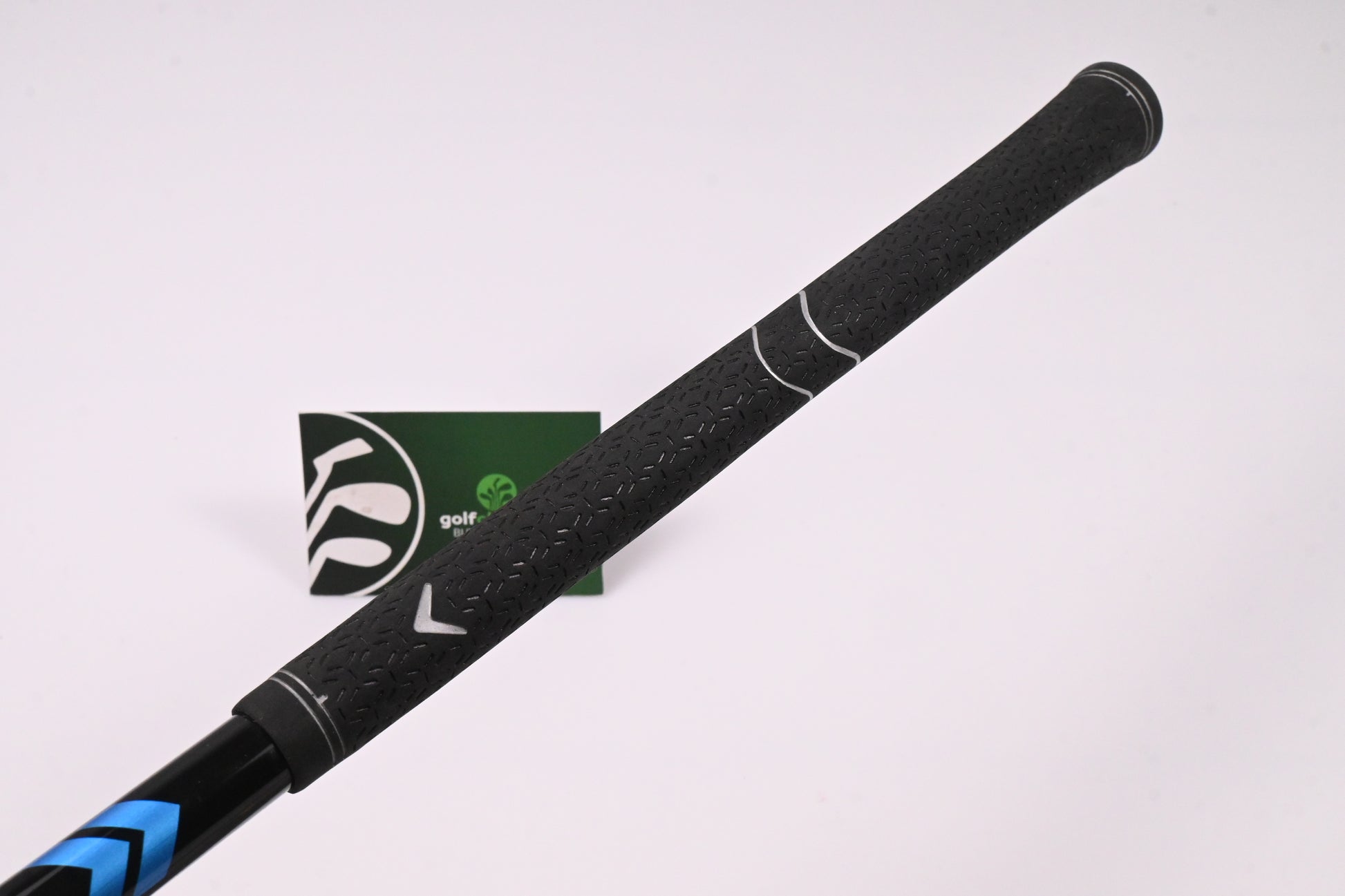 Aldila Ascent PL 40 #3 Wood Shaft / Ladies Flex / Callaway 3rd Gen