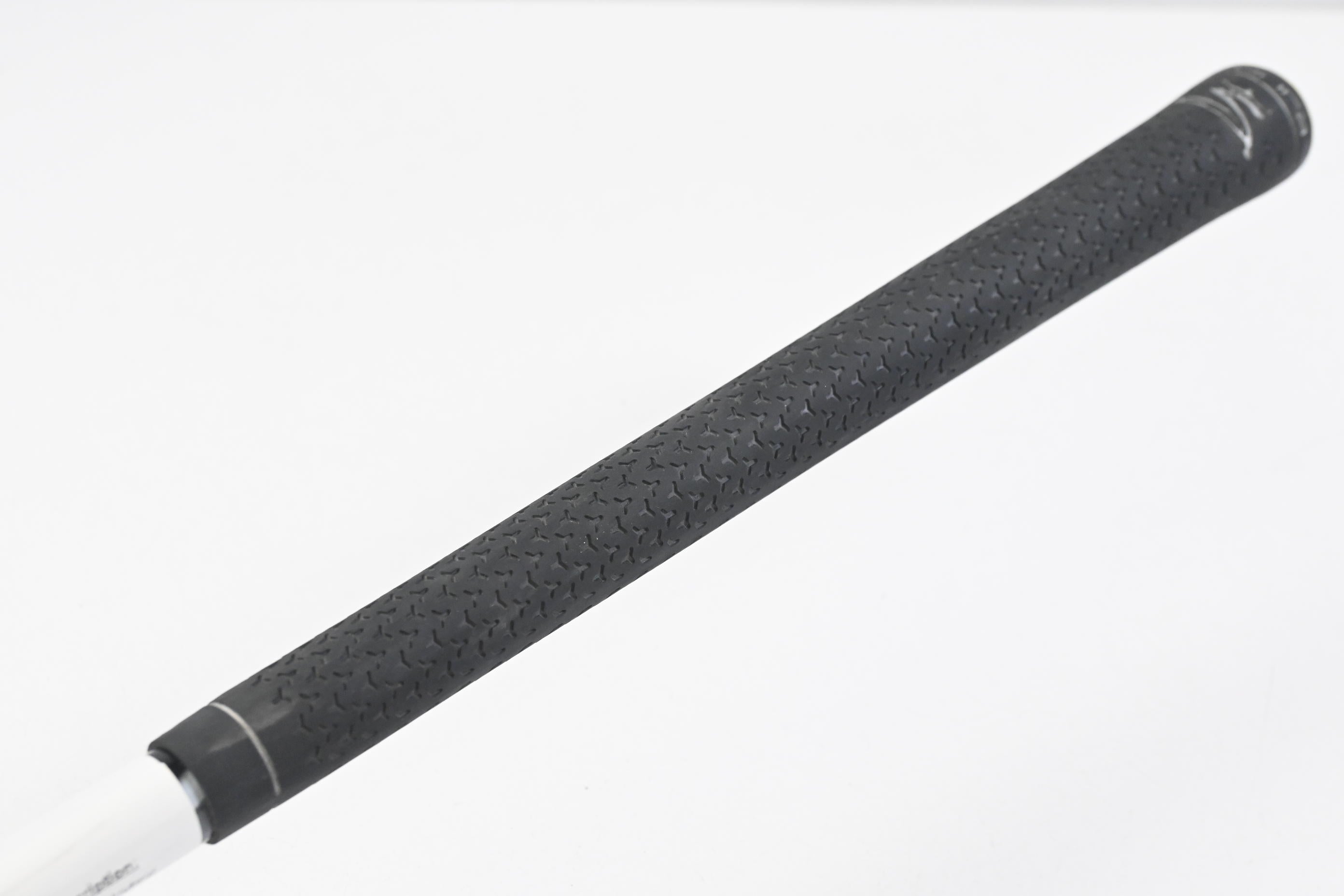 Cobra Baffler Rail-H #4 Hybrid / 22 Degree / Regular Flex Fujikura Motore 65