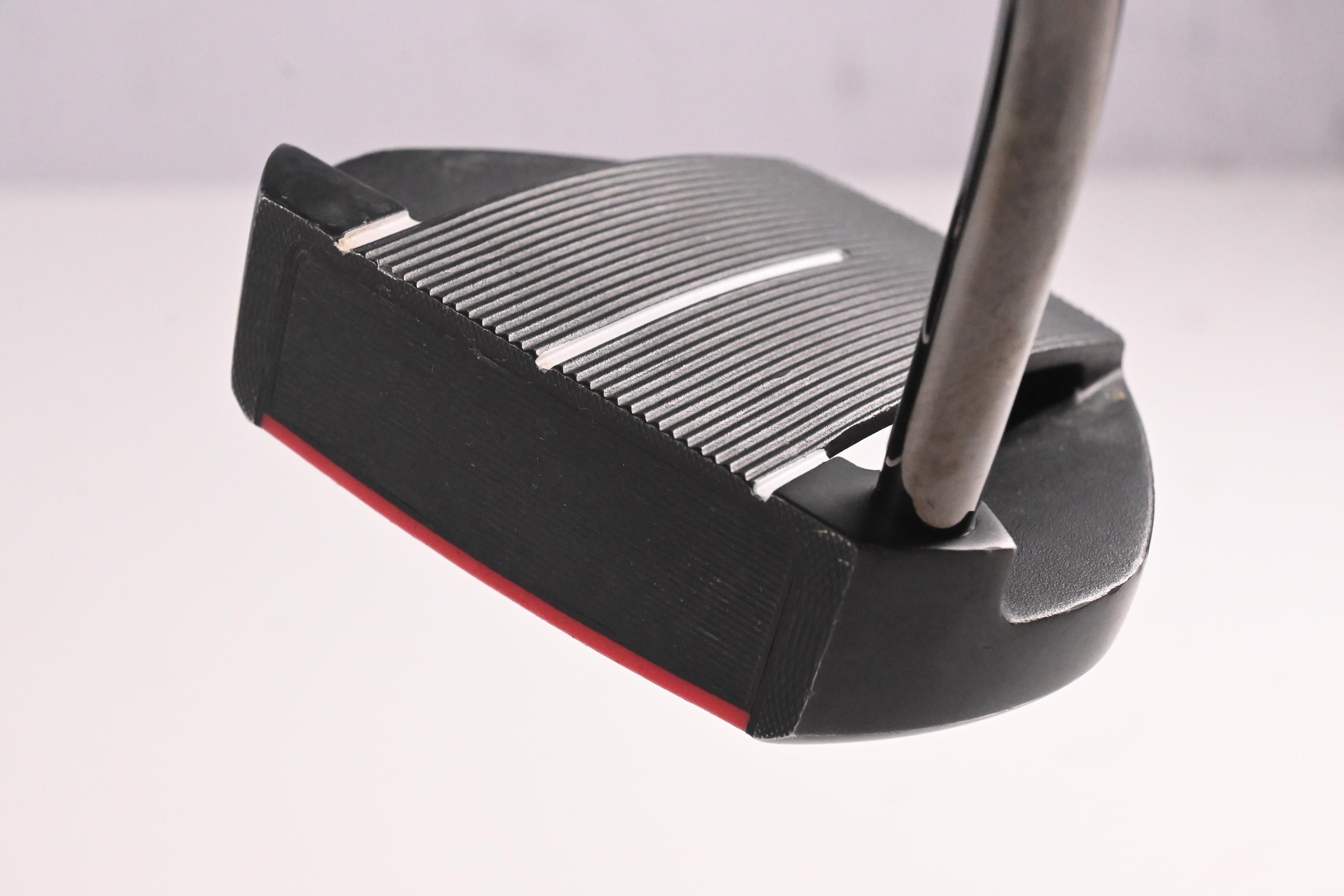 Ping 2021 Fetch Putter / 34 Inch