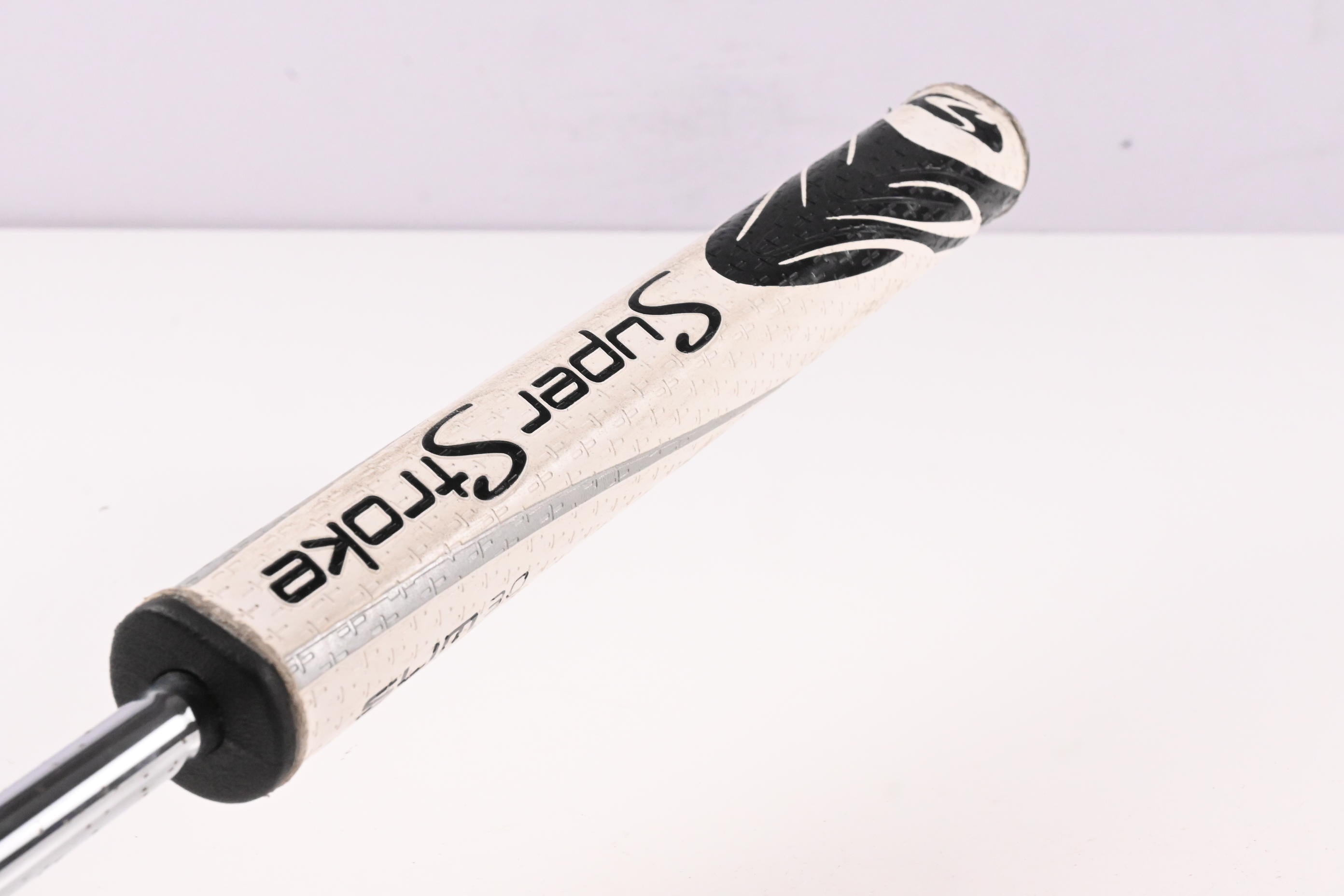 Odyssey White Hot Pro #1 Putter / 34 Inch