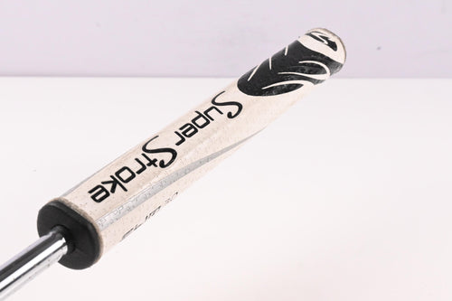 Odyssey White Hot Pro #1 Putter / 34 Inch