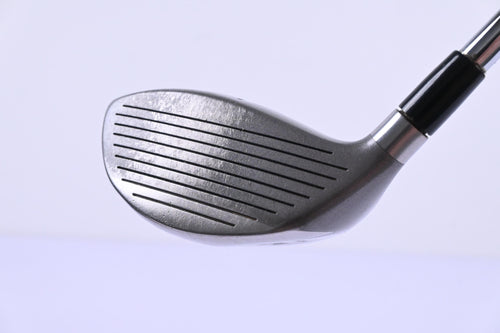 MacGregor IMG #5 Wood / 20 Degree / Regular Flex Steel Shaft