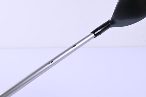 Ladies Callaway X Hot #4 Hybrid / 22 Degree / Ladies Flex Callaway X Hot 50