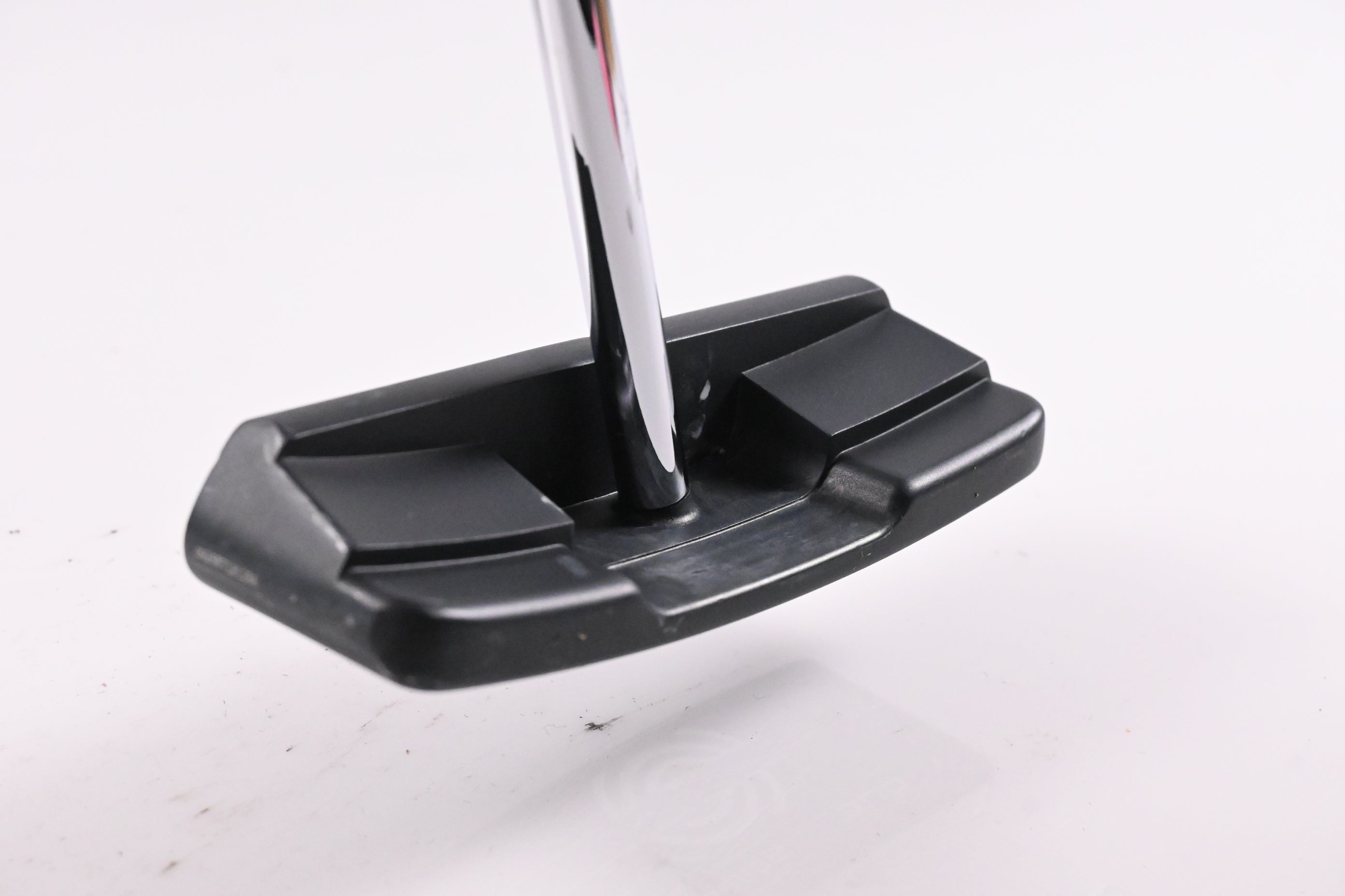 Odyssey Ai-One Square 2 Square DW Putter / 33 Inch
