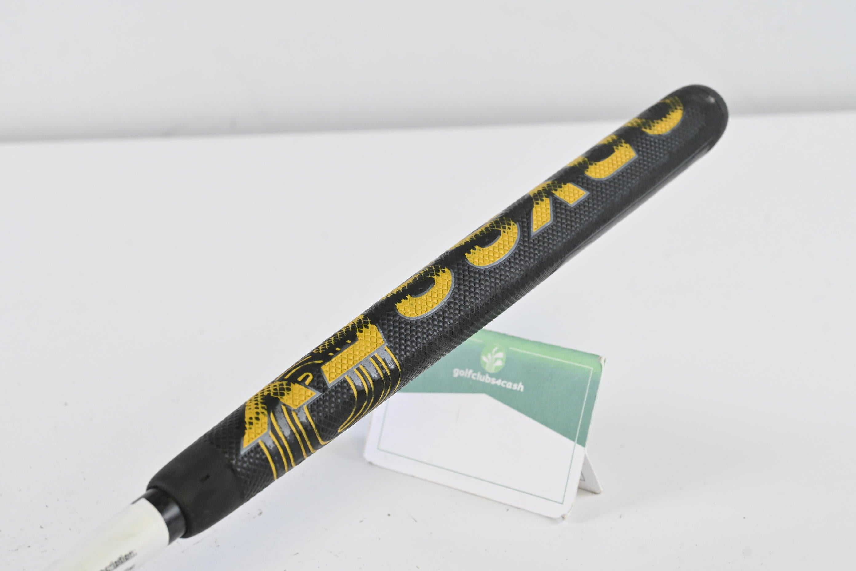 Odyssey Stroke Lab Marxman Putter / 34 Inch