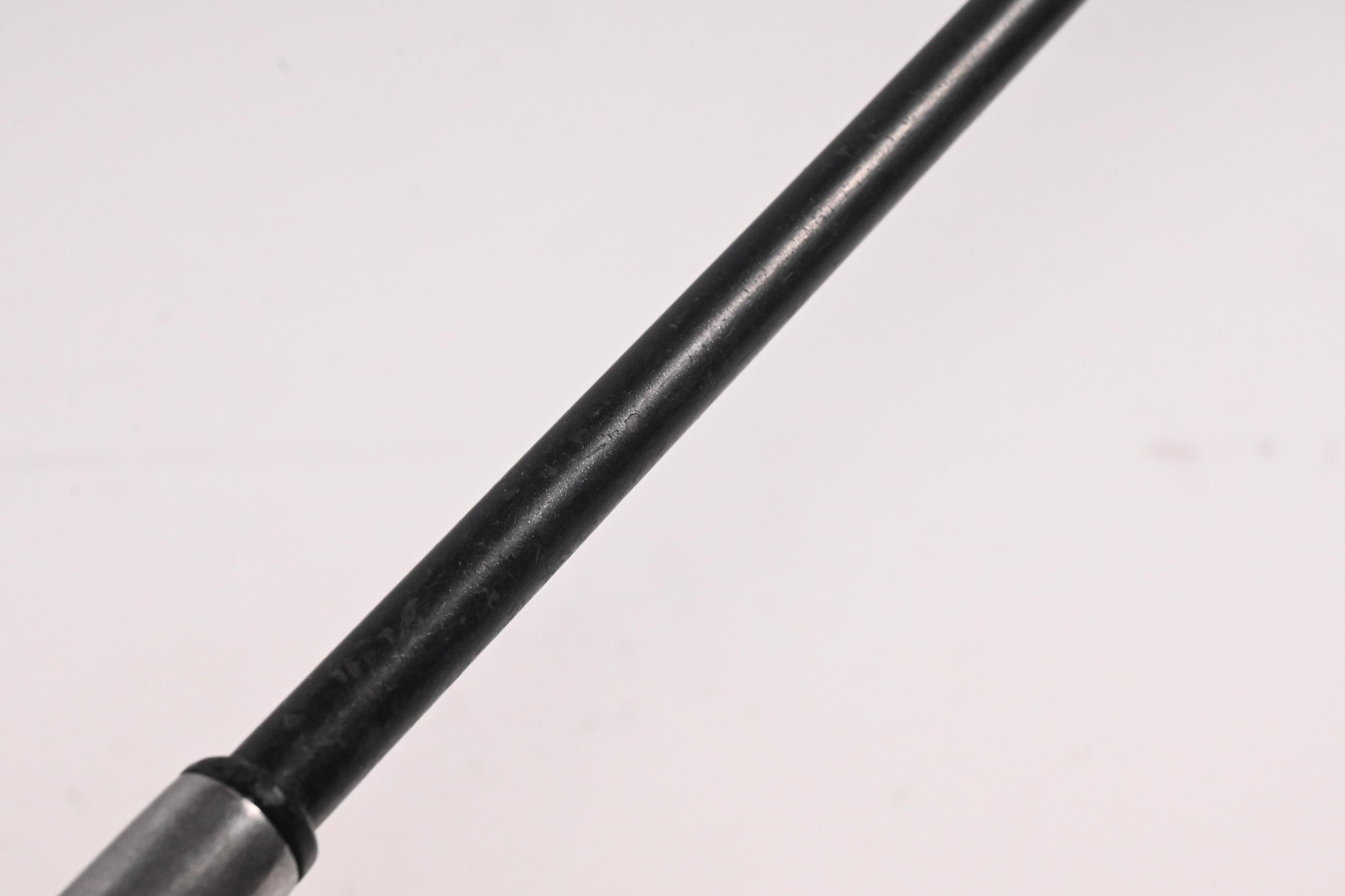 Callaway X-16 Pro Series #8 / Regular Flex Dynamic Gold Shaft