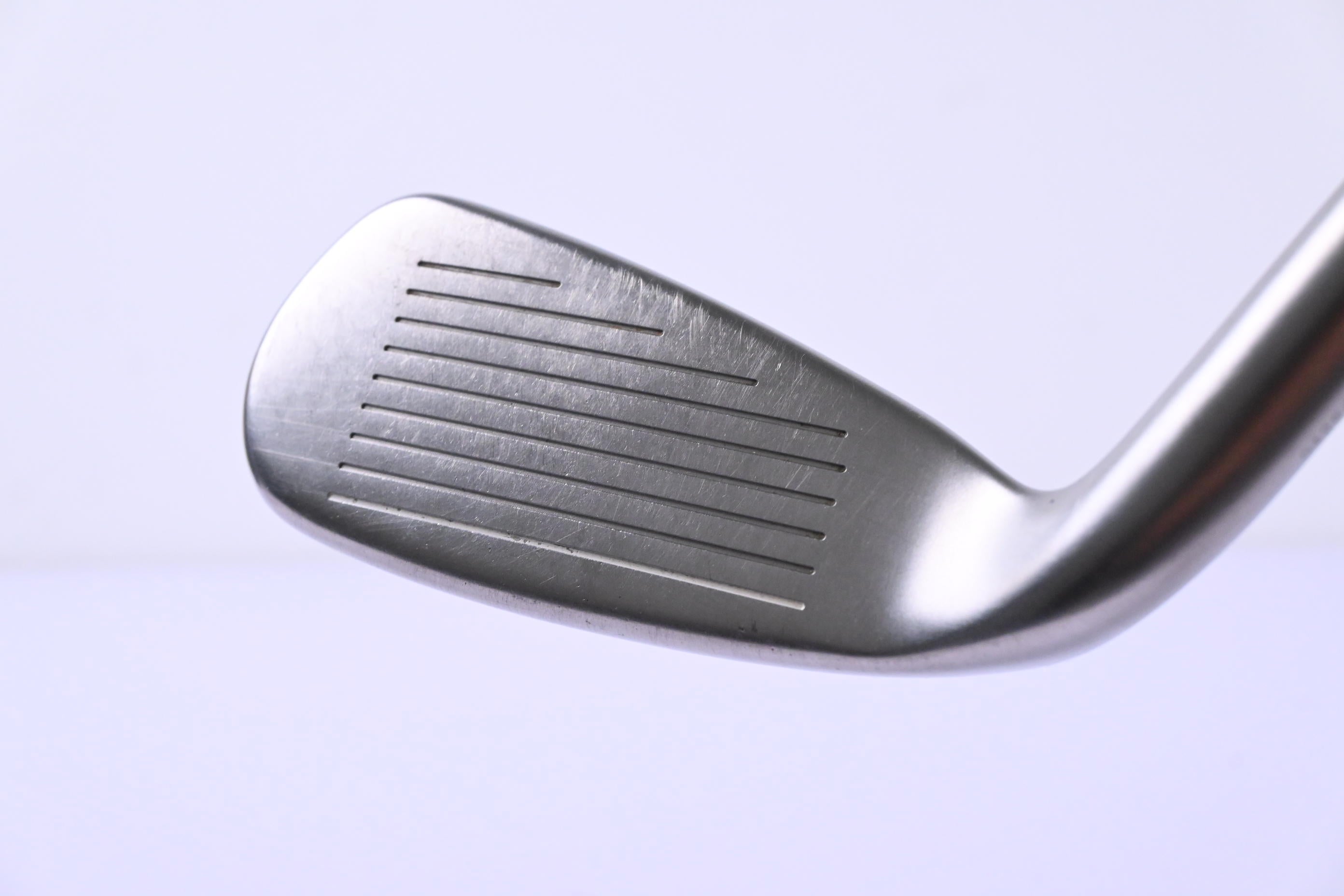 Ping G15 #3 Hybrid / 20 Degree / Stiff Flex Ping TFC 149 H Shaft