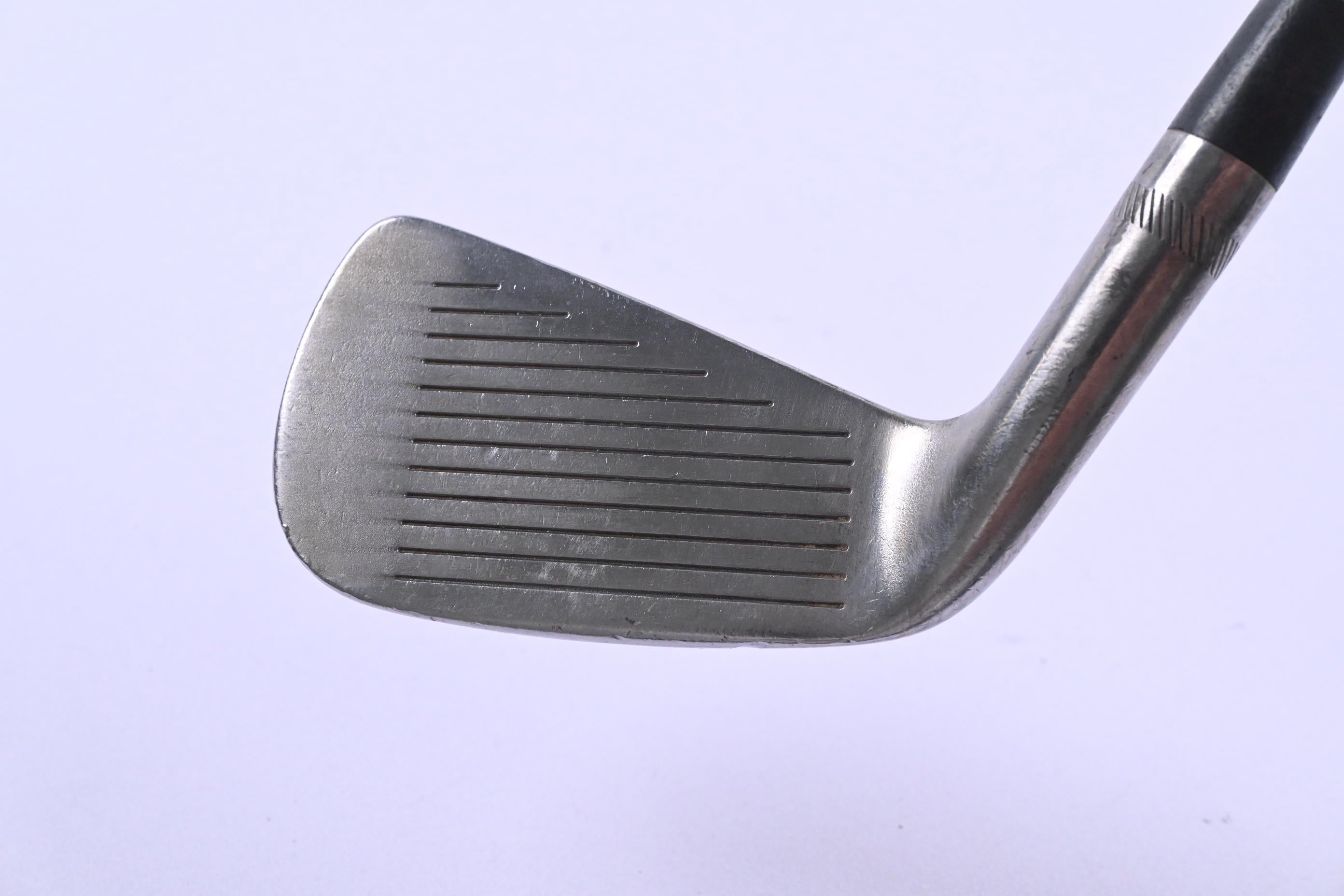Titleist DCI 990 B #3 Iron / 22 Degree / Stiff Flex Dynamic Gold S300 Shaft