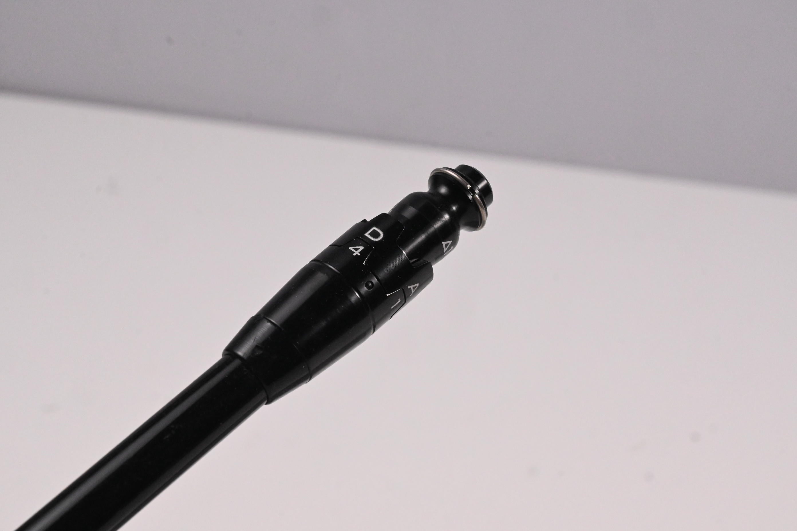 Tensei AV Blue 70 #5 Hybrid Shaft / Regular Flex / Titleist 2nd Gen