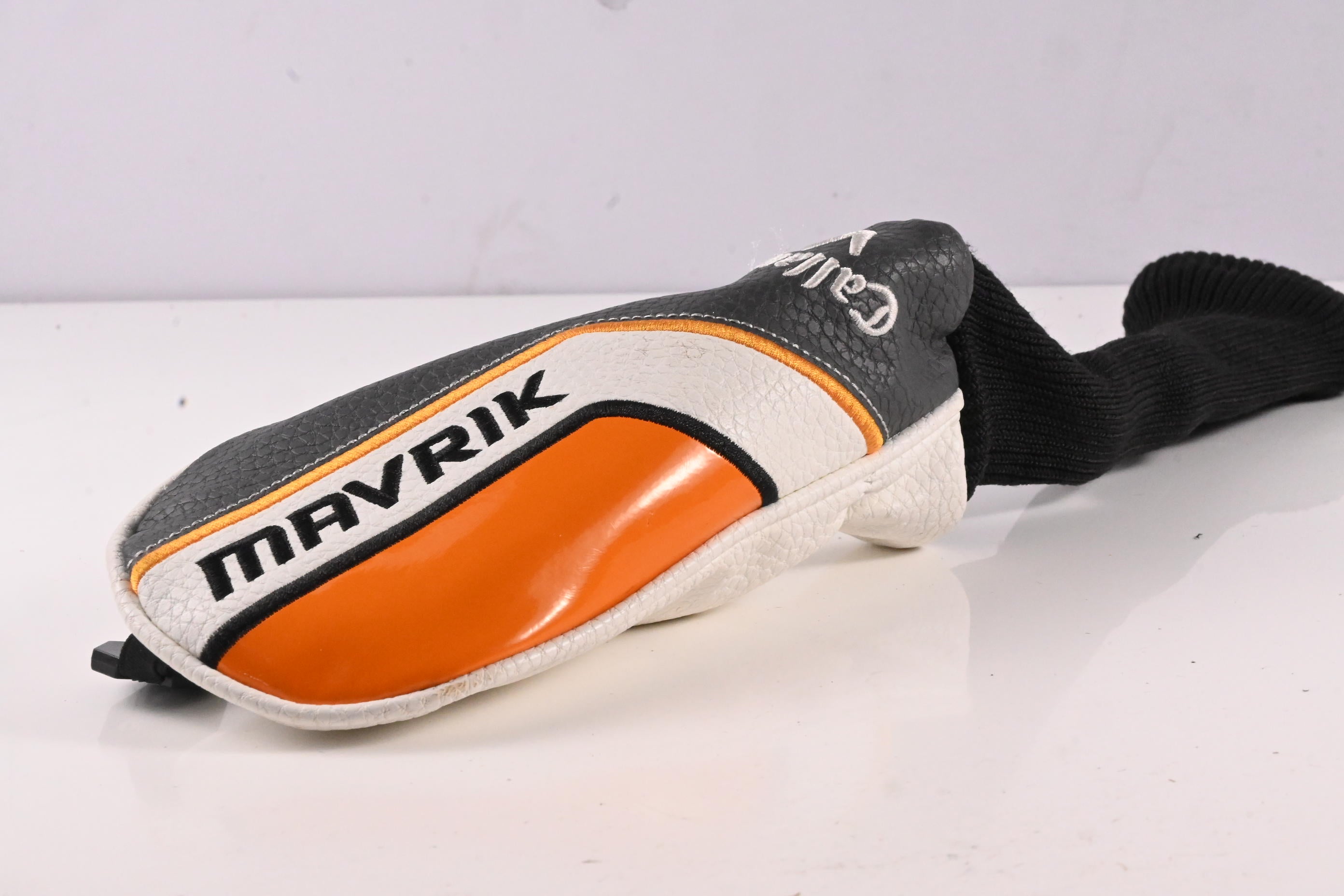 Callaway Mavrik #4 Hybrid / 20 Degree / Regular Flex Catalyst 65 Shaft
