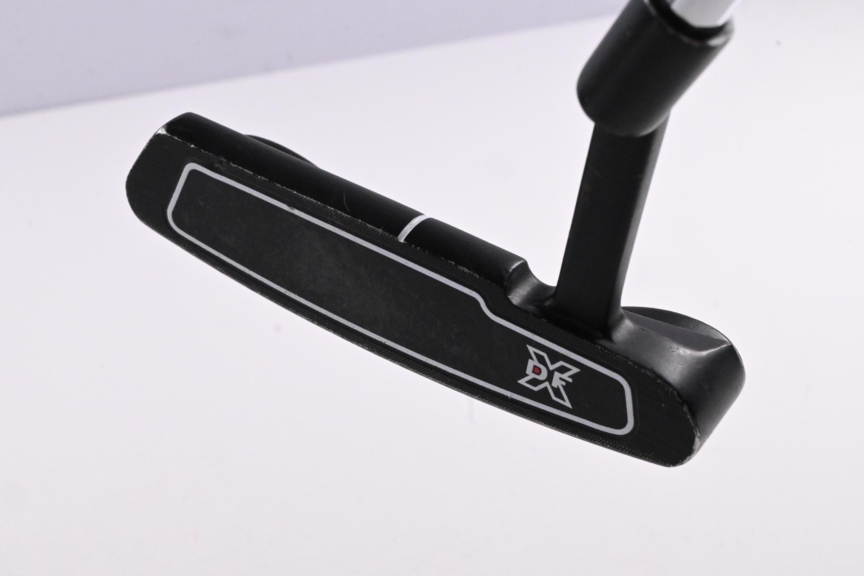 Odyssey DFX 2021 #1 Putter / 34 Inch