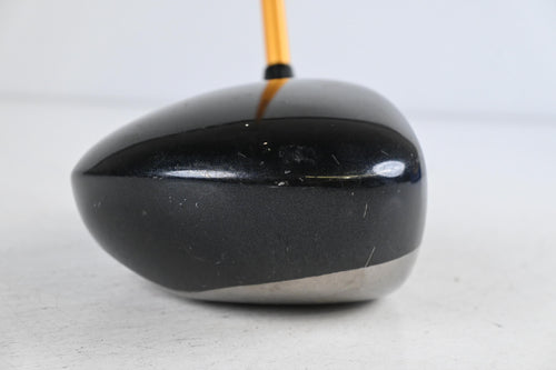 Callaway ERC II Driver / 8 Degree / Stiff Flex Proforce Gold 65 Shaft