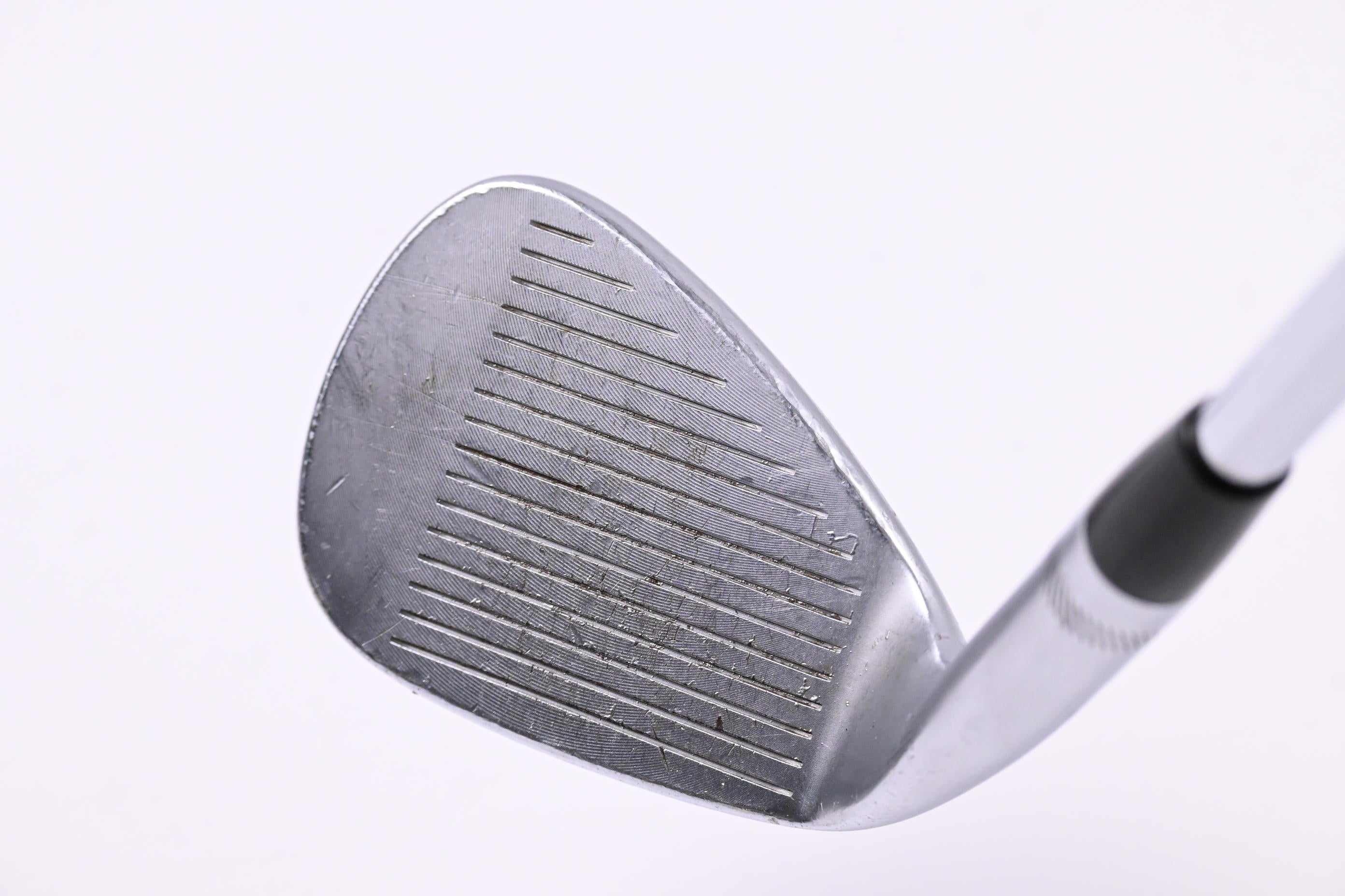 Titleist Vokey SM 2009 Gap Wedge / 52 Degree / Wedge Flex Vokey Design Shaft