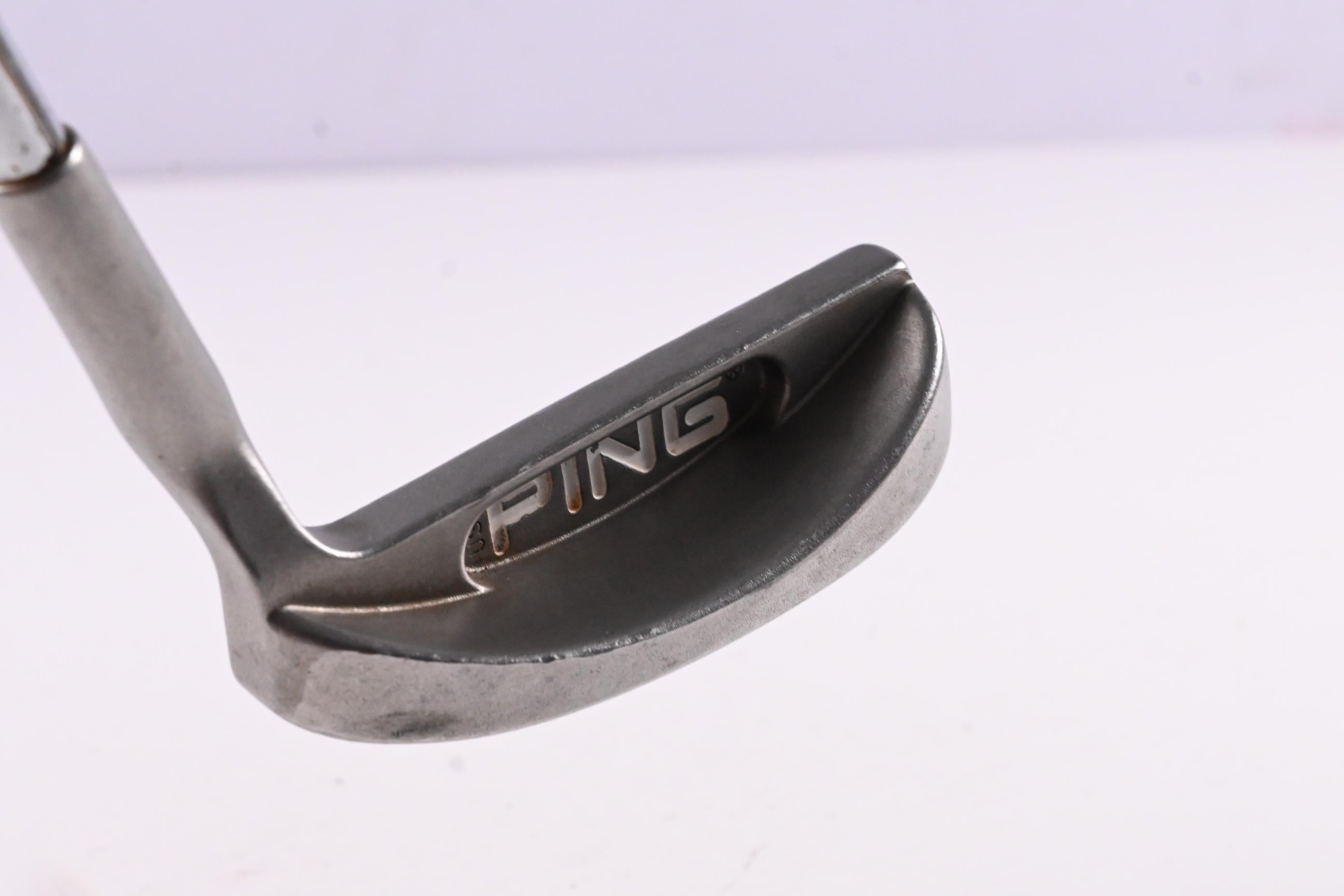 Ping Karsten Original Putter / 35 Inch