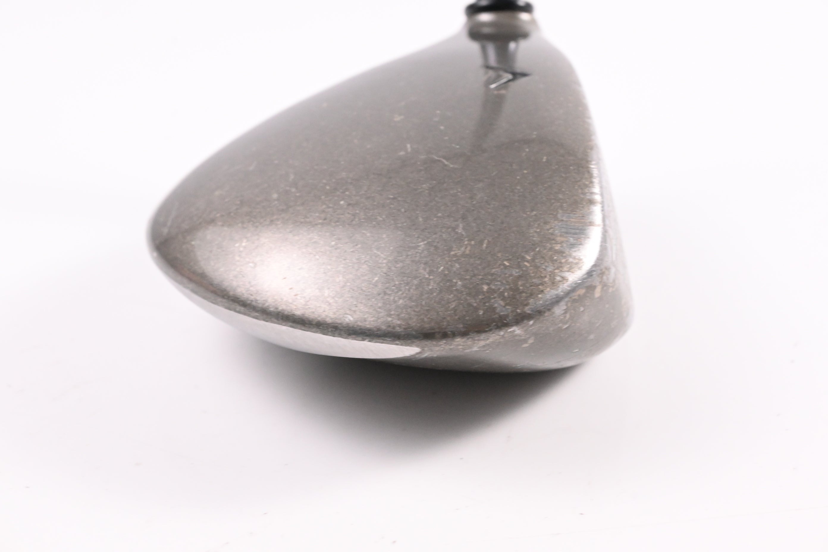 Callaway Steelhead #3 Wood / 15 Degree / Firm Flex Callaway RCH 99 Shaft