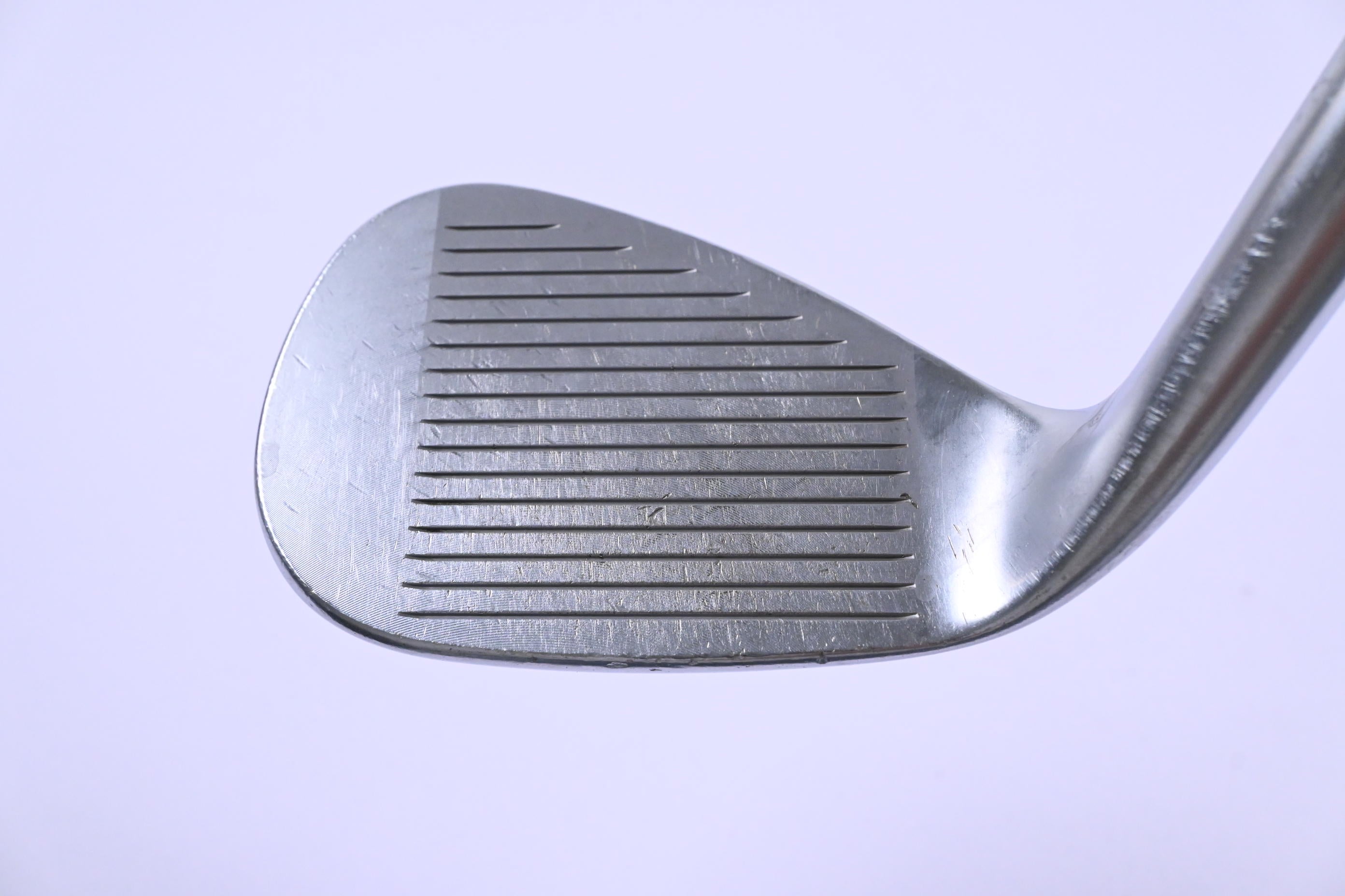 Ping Glide 3.0 Gap Wedge / 52 Degree / Orange Dot / Wedge Flex Ping Z-Z115 Shaft