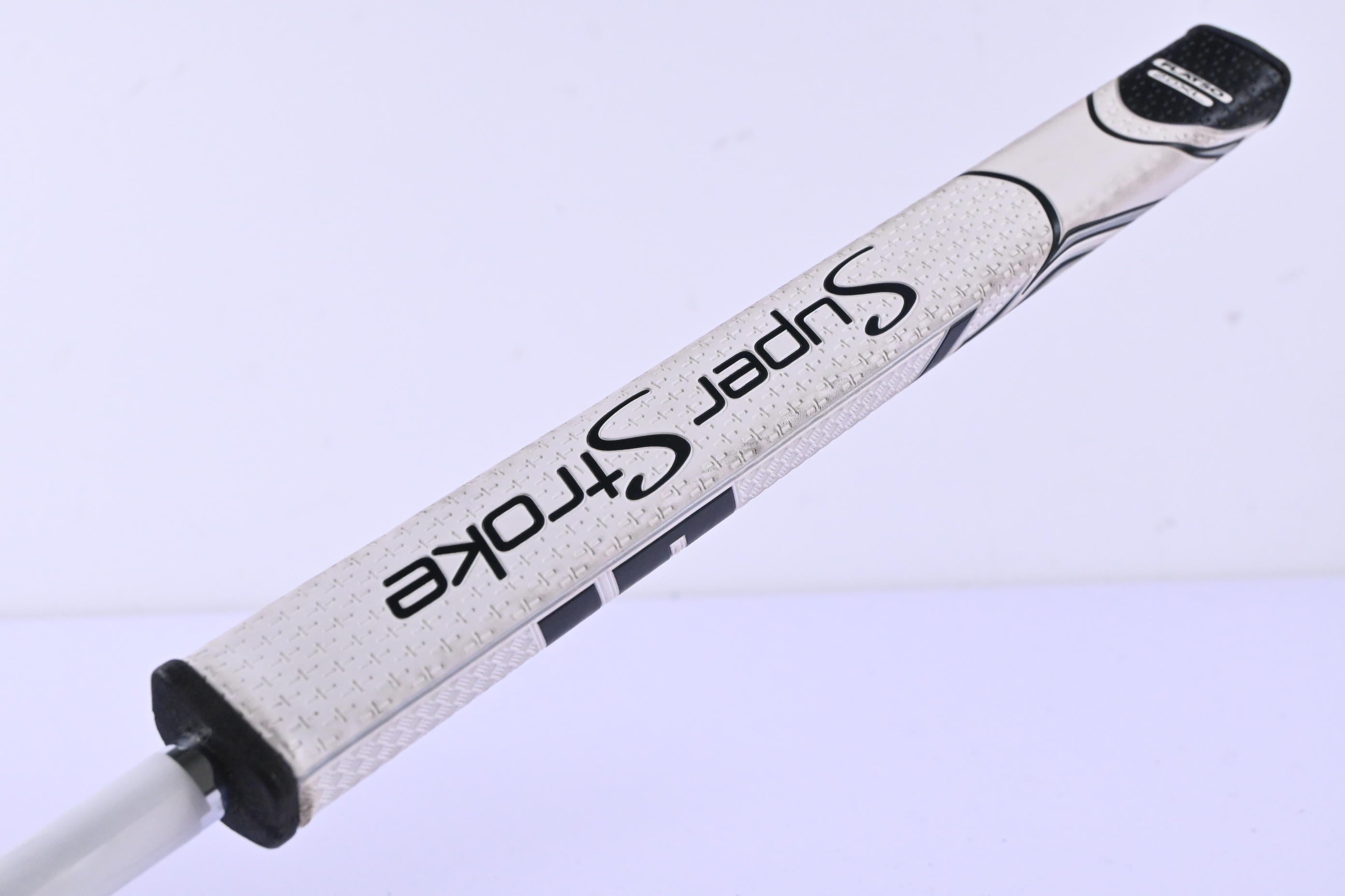 Odyssey Ai-One Square 2 Square DW Putter / 34 Inch