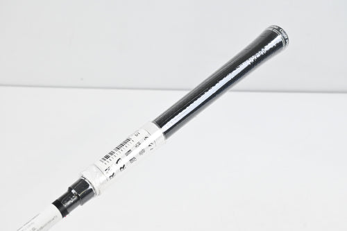 Left Hand Srixon ZXiU Utility #4 Iron / 23 Degree / Regular Flex MMT 80 Shaft
